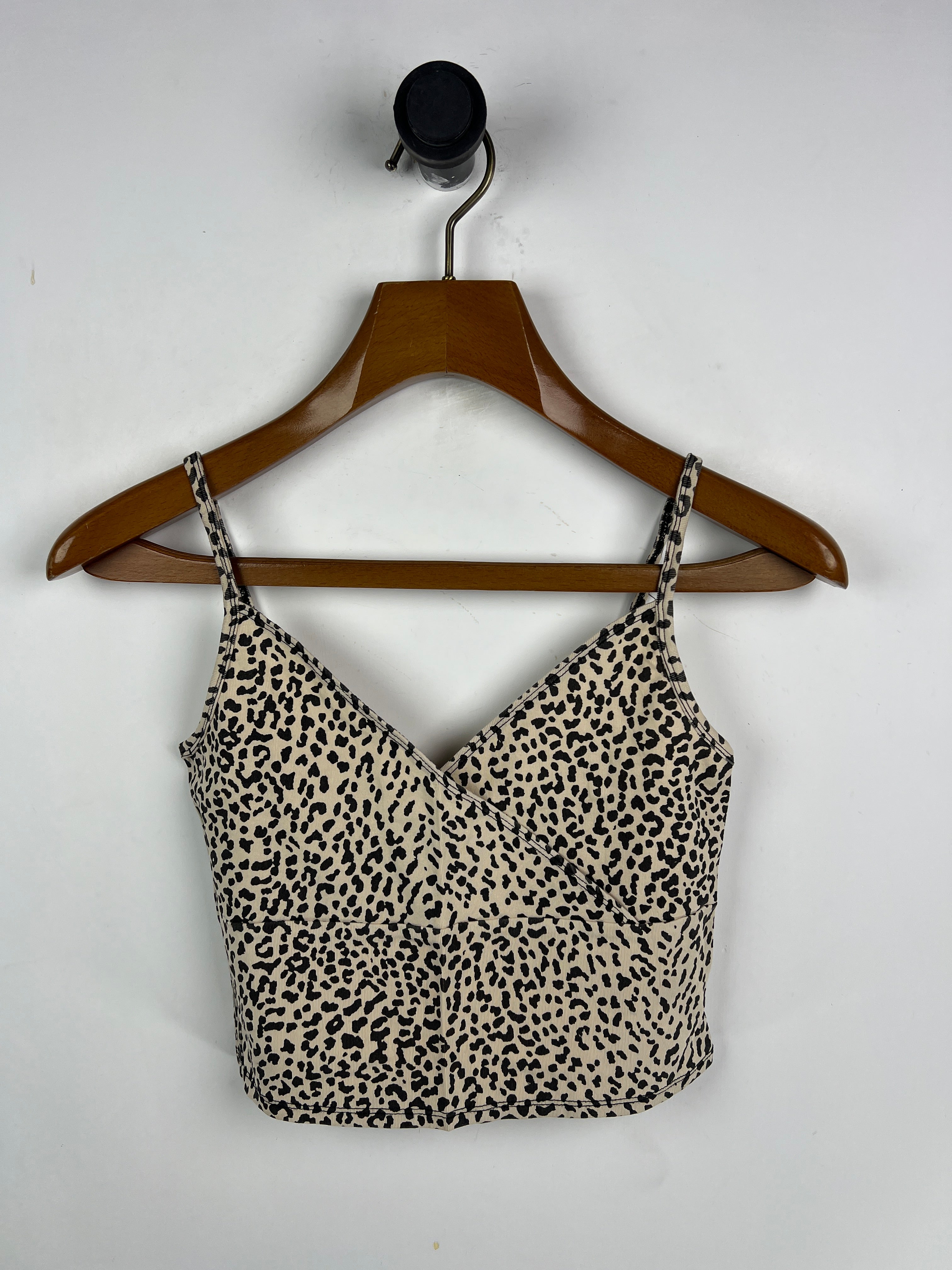Tamil Tank Top (Women) (X-Small)