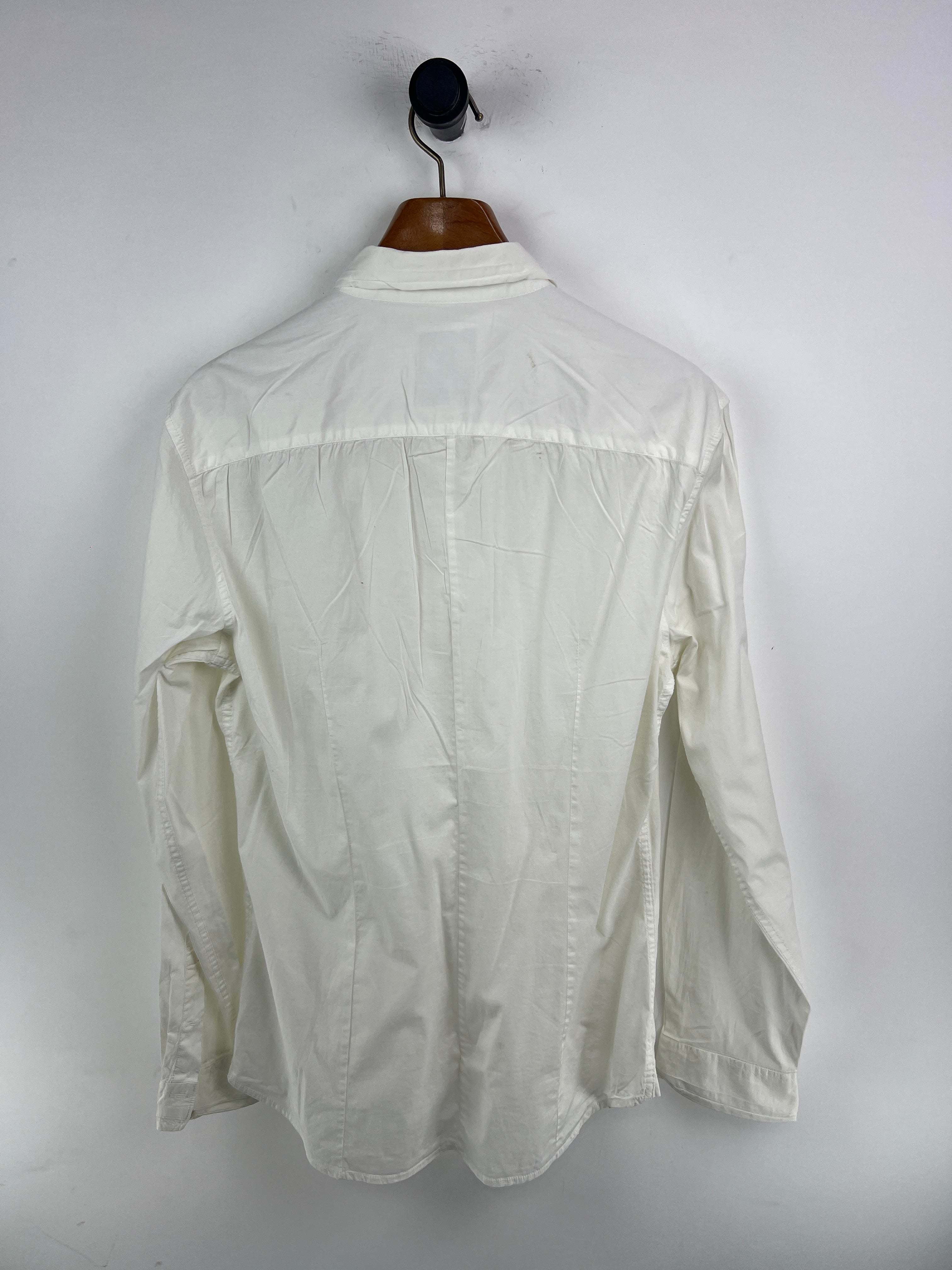 Diesel Shirt (Large)