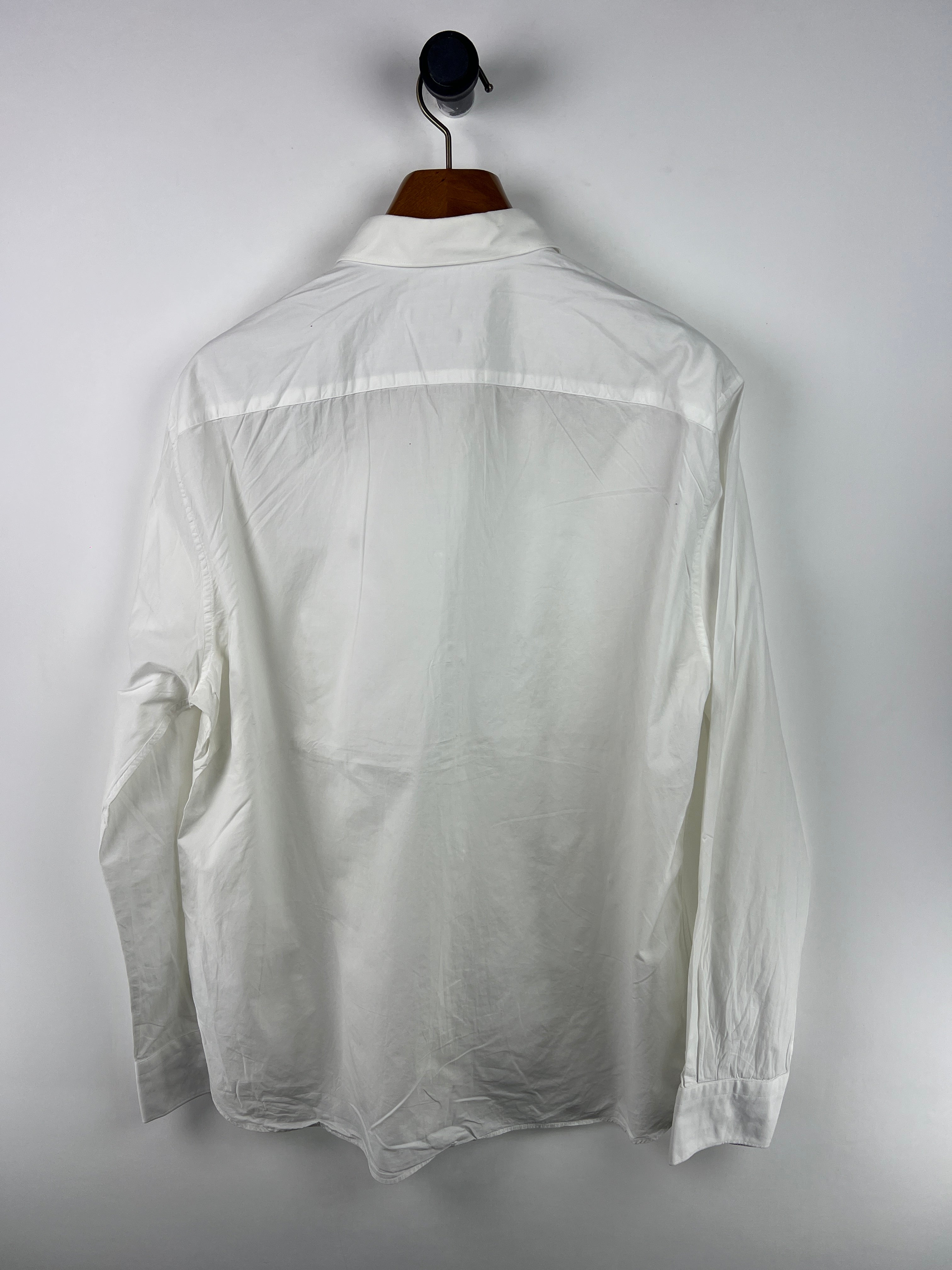 Tommy Hilfiger Shirt (X-Large)