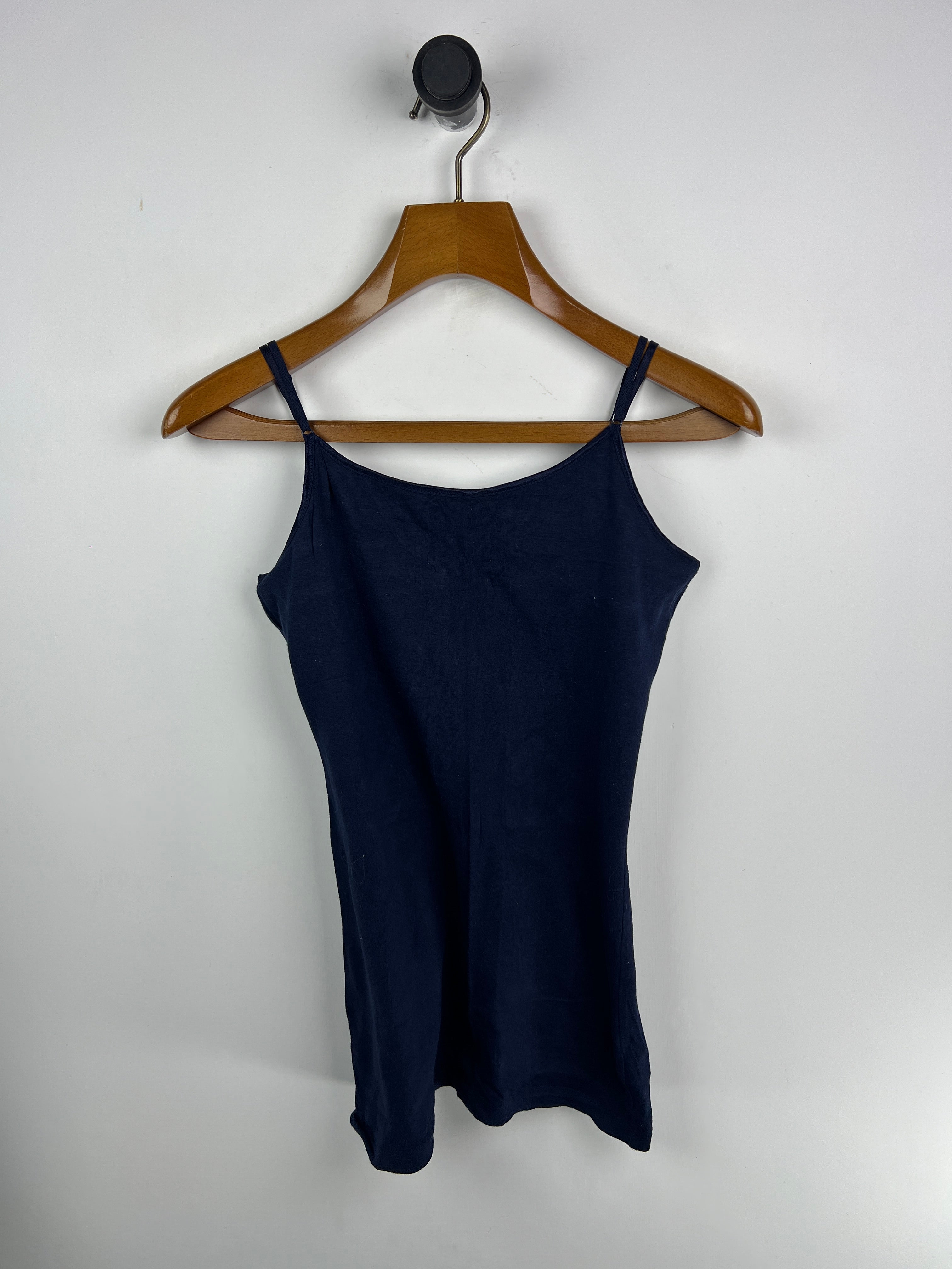 Rank Tank Top (Women) (X-Small/Small)