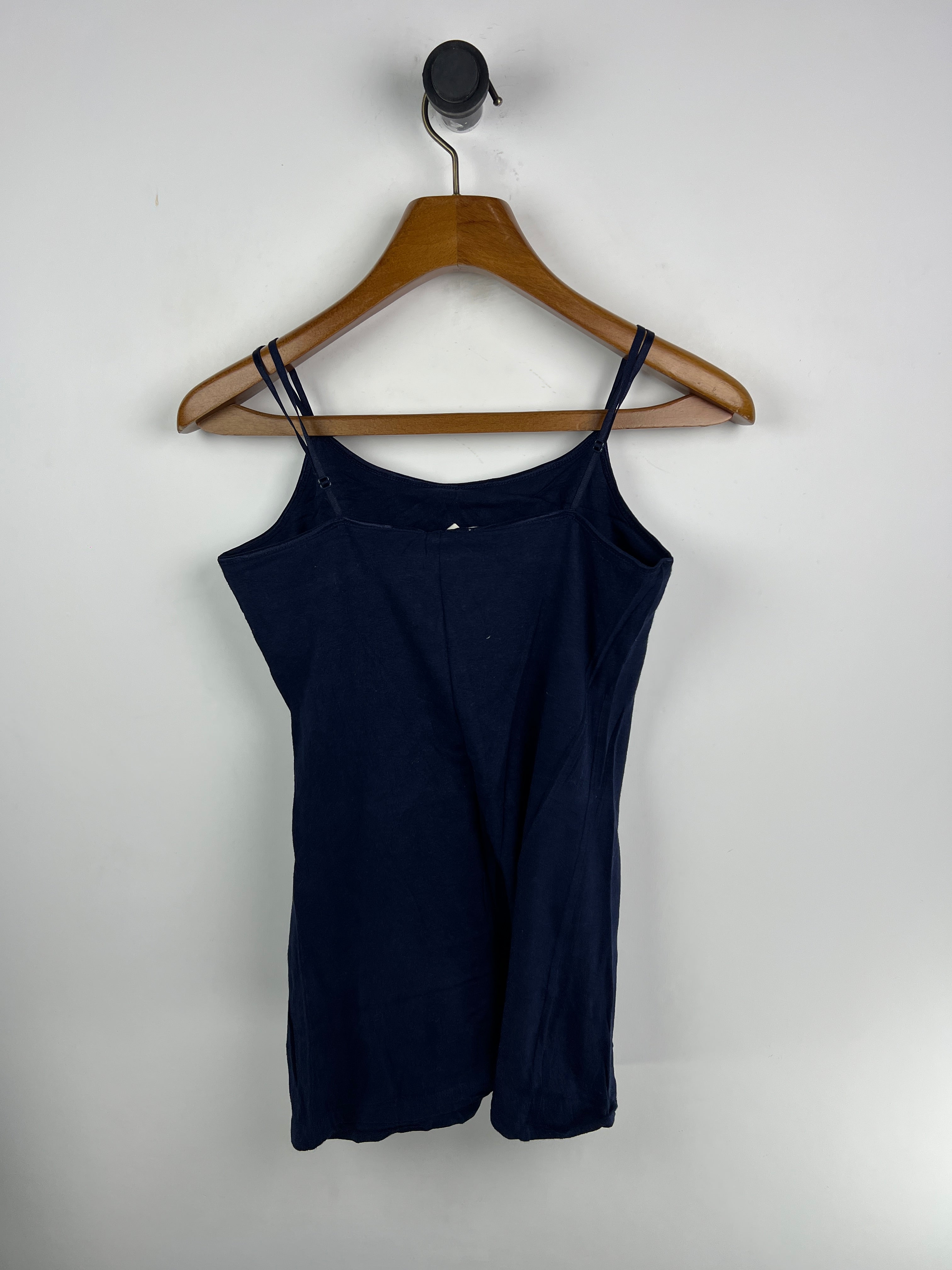 Rank Tank Top (Women) (X-Small/Small)