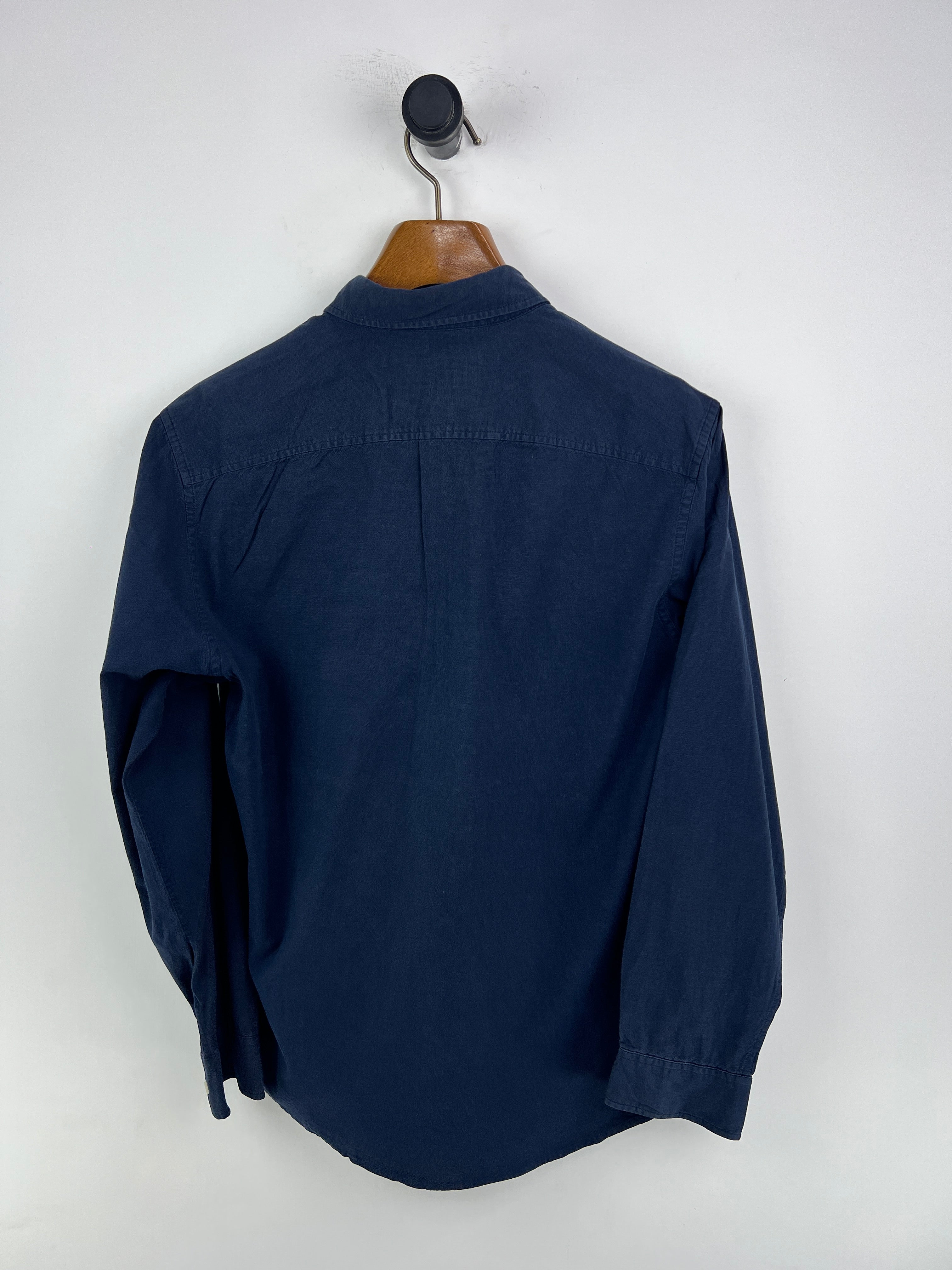 Lacoste Shirt (Medium-Large)
