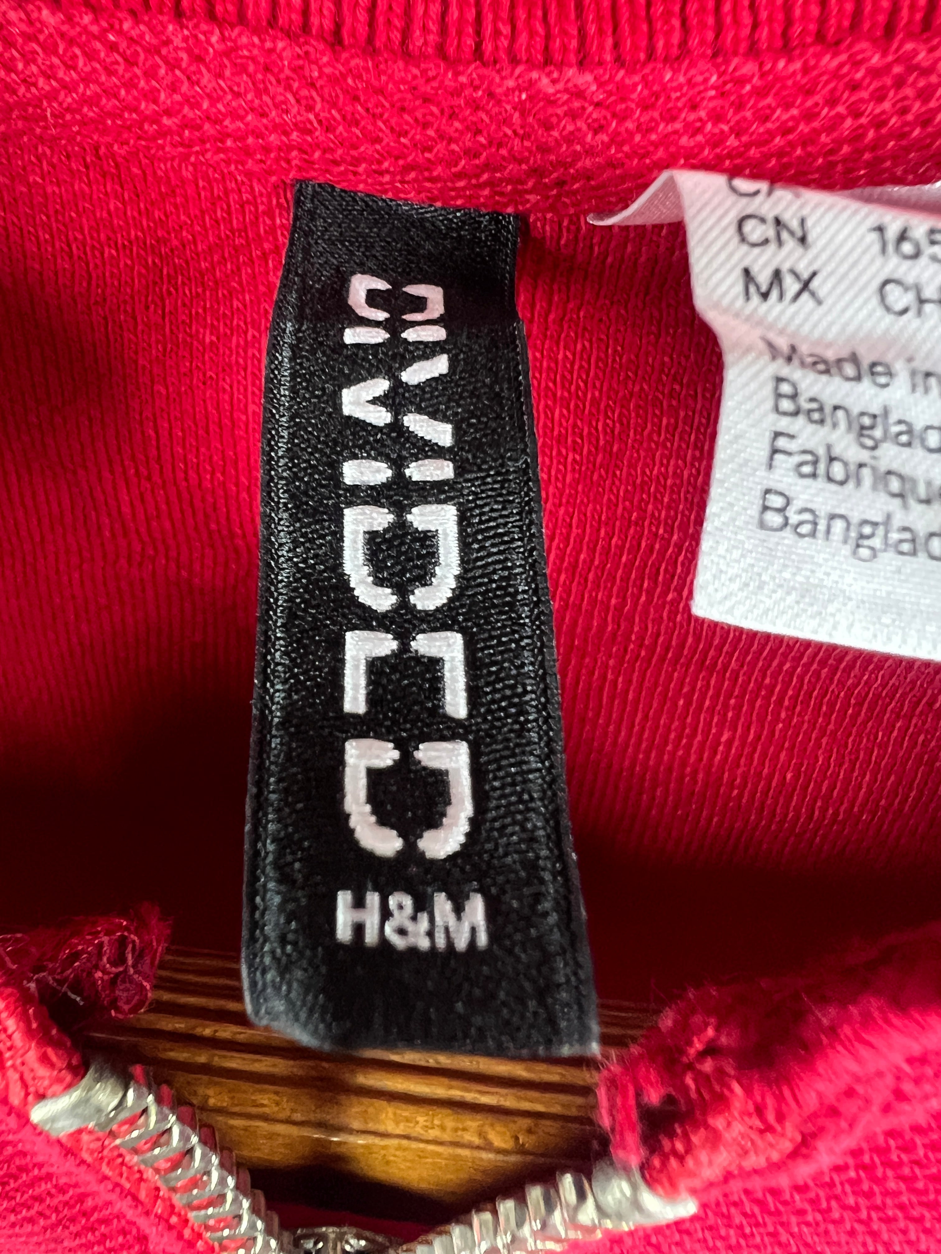 H&M Blouse (Women) (Medium)