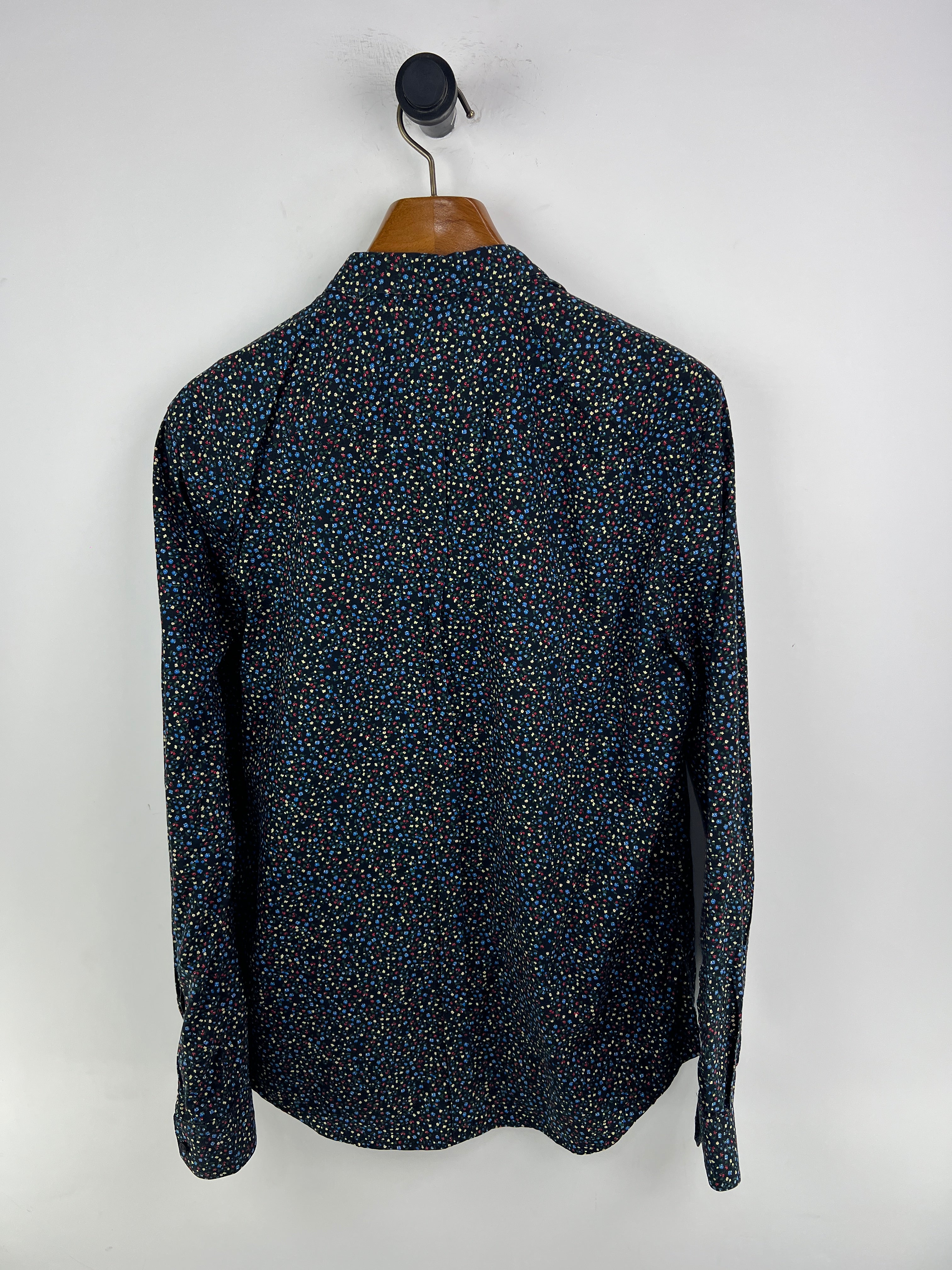 Super Dry Shirt (Medium-Large)