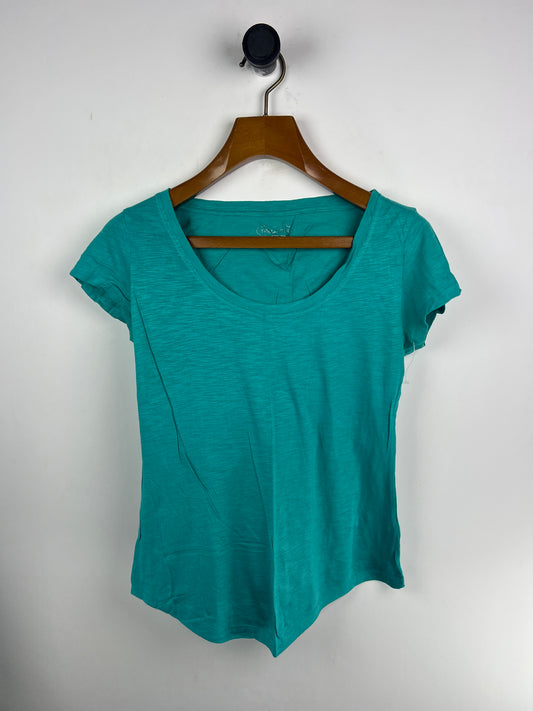 Maurices Blouse (Women) (Medium)