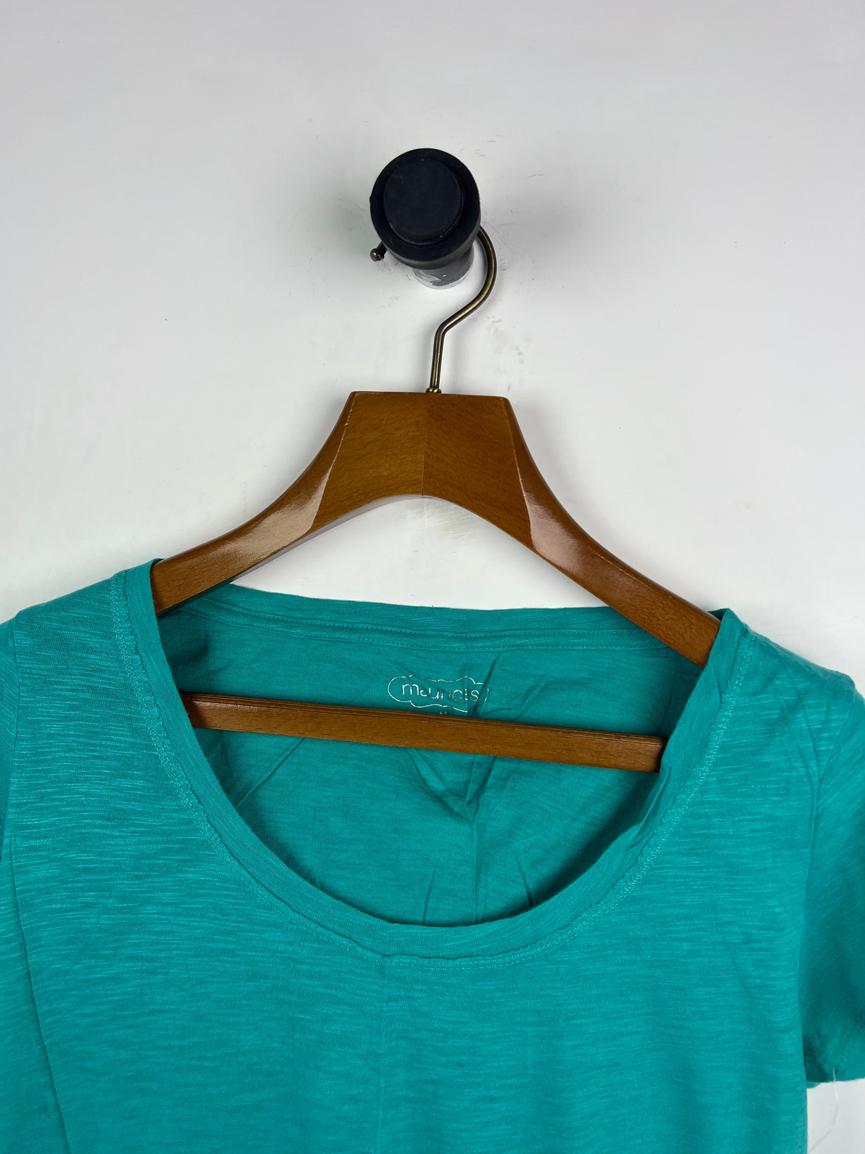 Maurices Blouse (Women) (Medium)