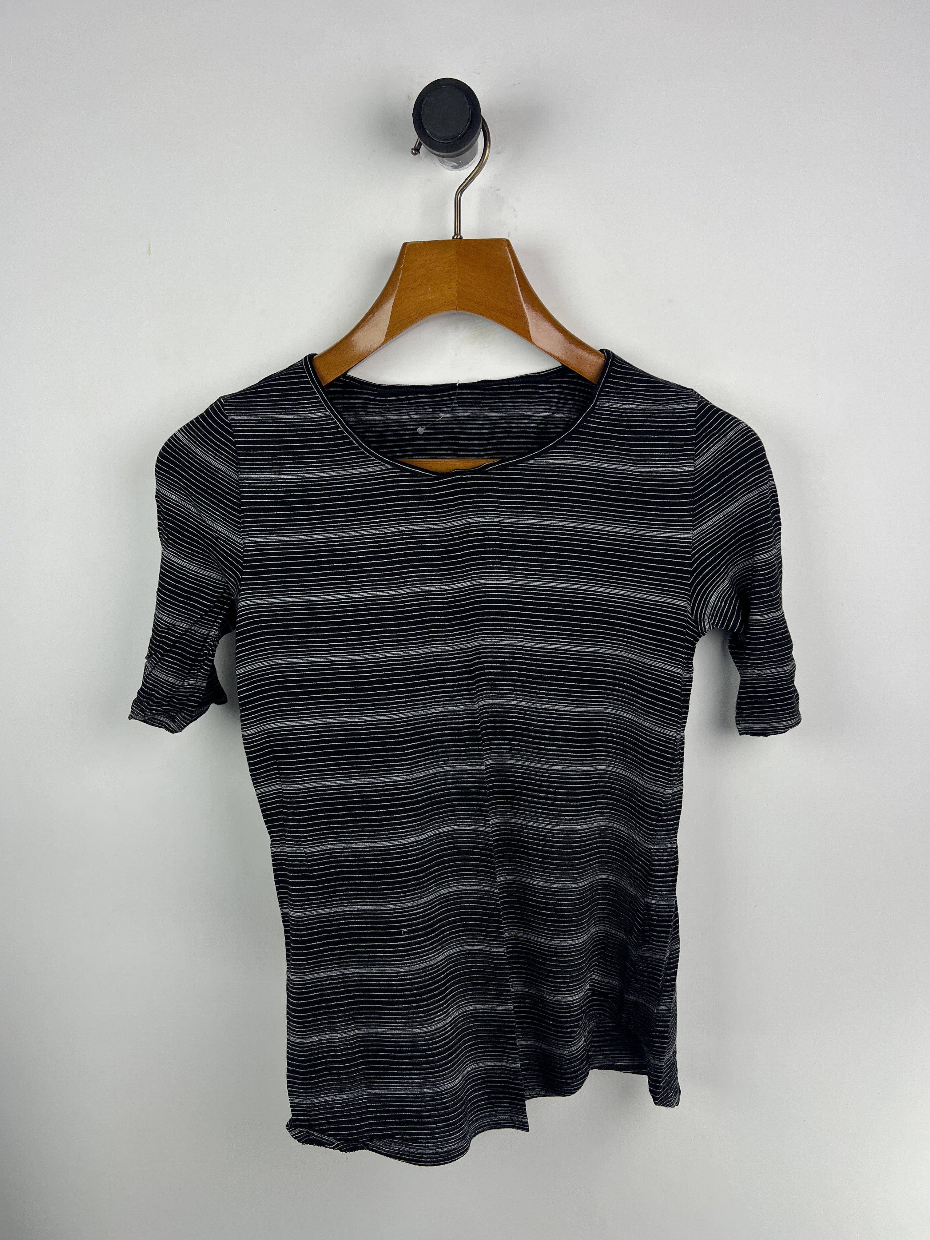 Blouse (Women) (Small)