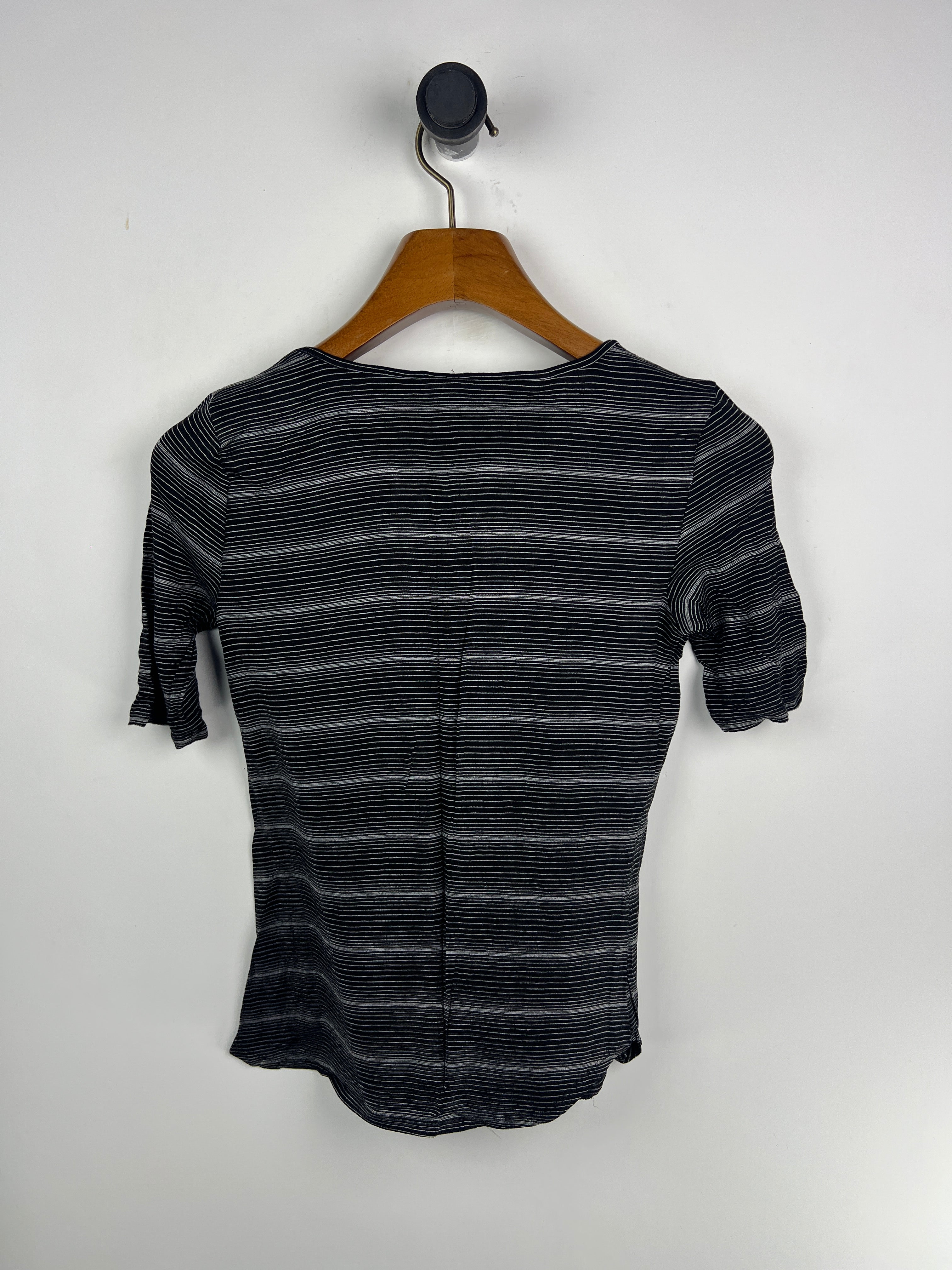Blouse (Women) (Small)