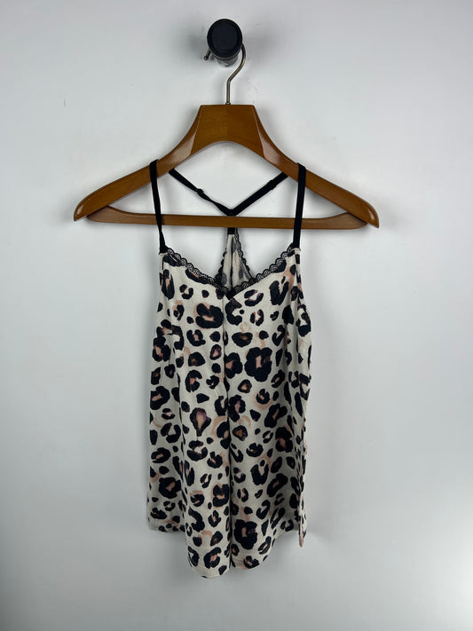Stars Tank Top (Women) (X-Small)