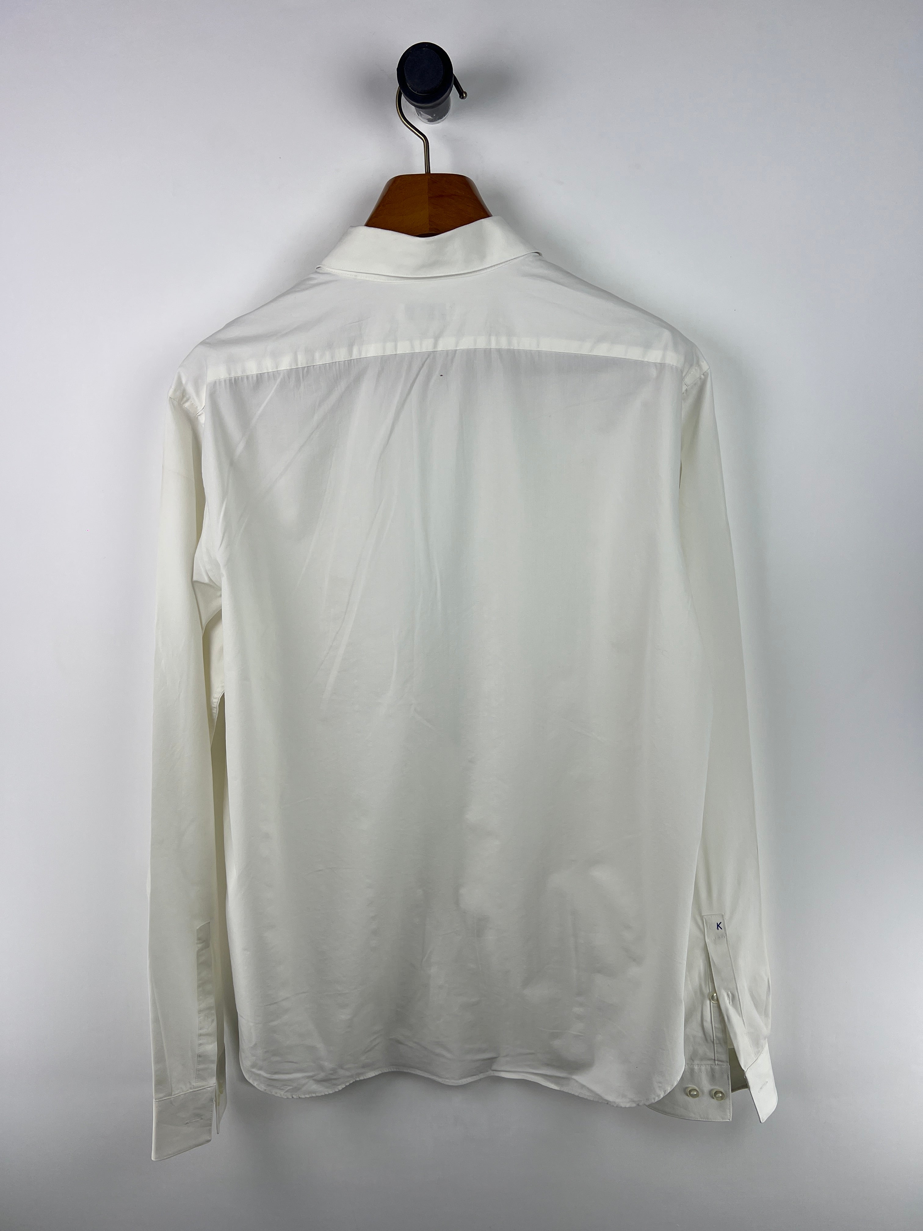 Calvin Klein Shirt (X-Large)