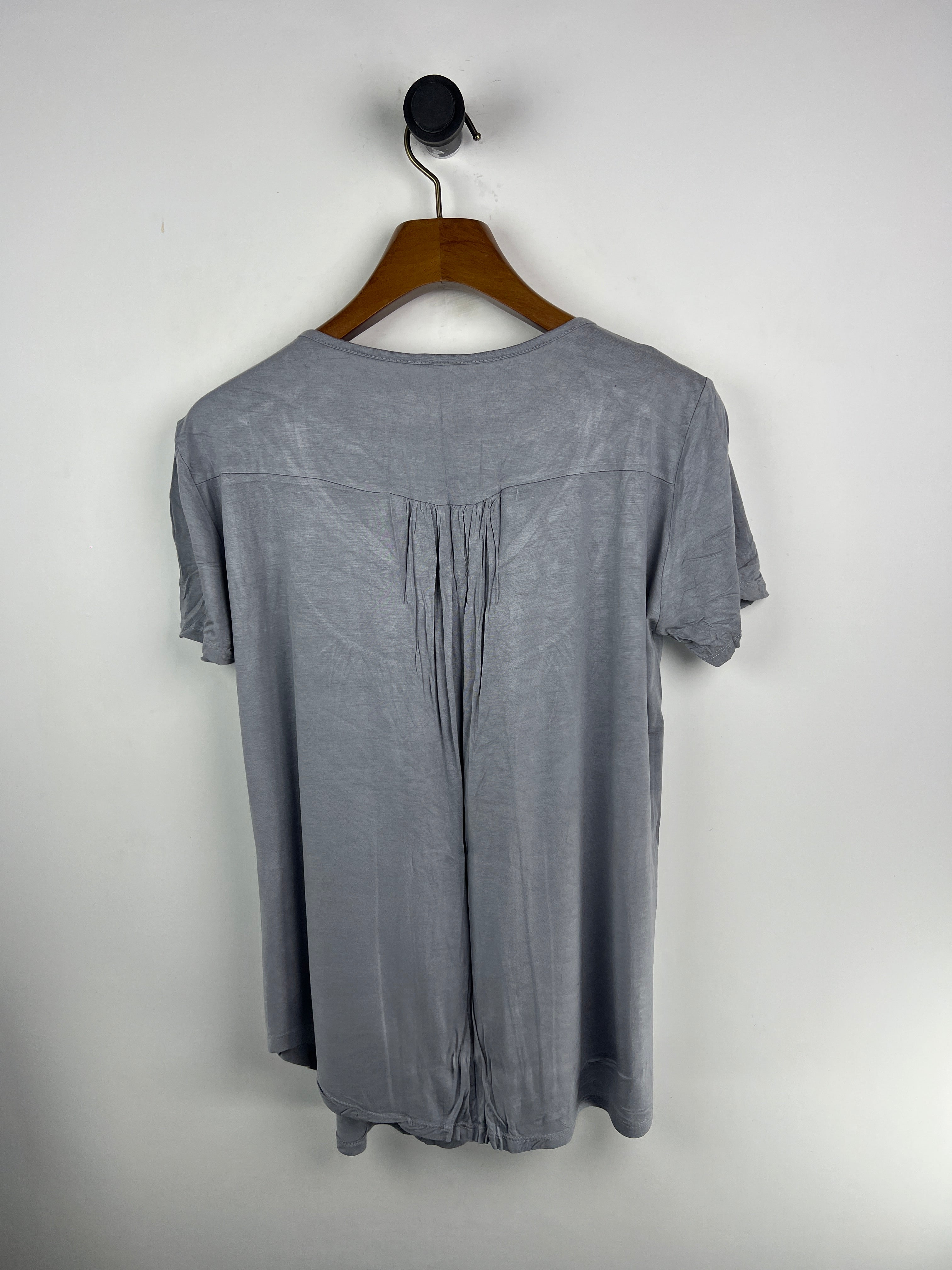 Blouse (Women) (Large/X-Large)