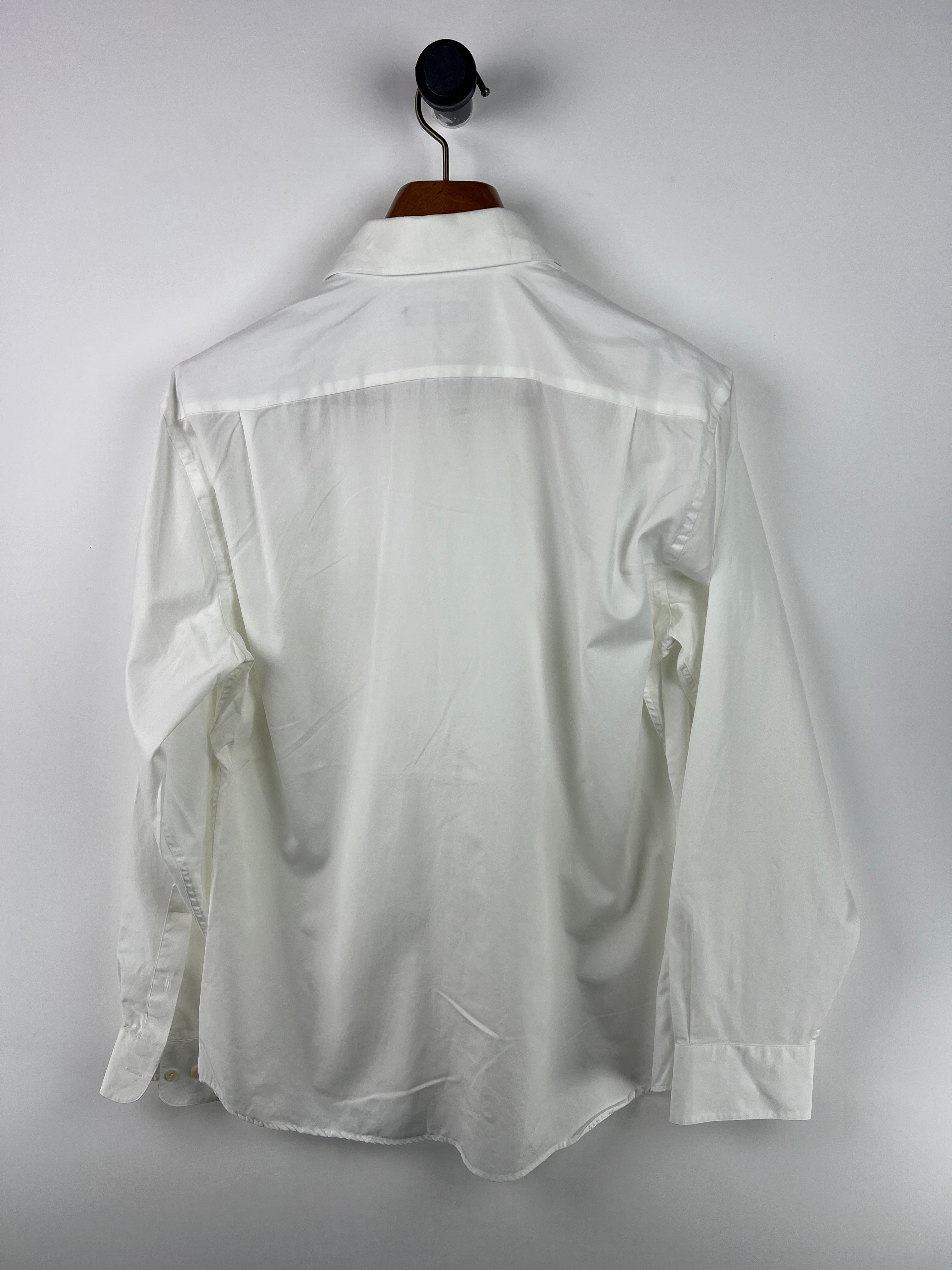 Tommy Hilfiger Shirt (X-Large)