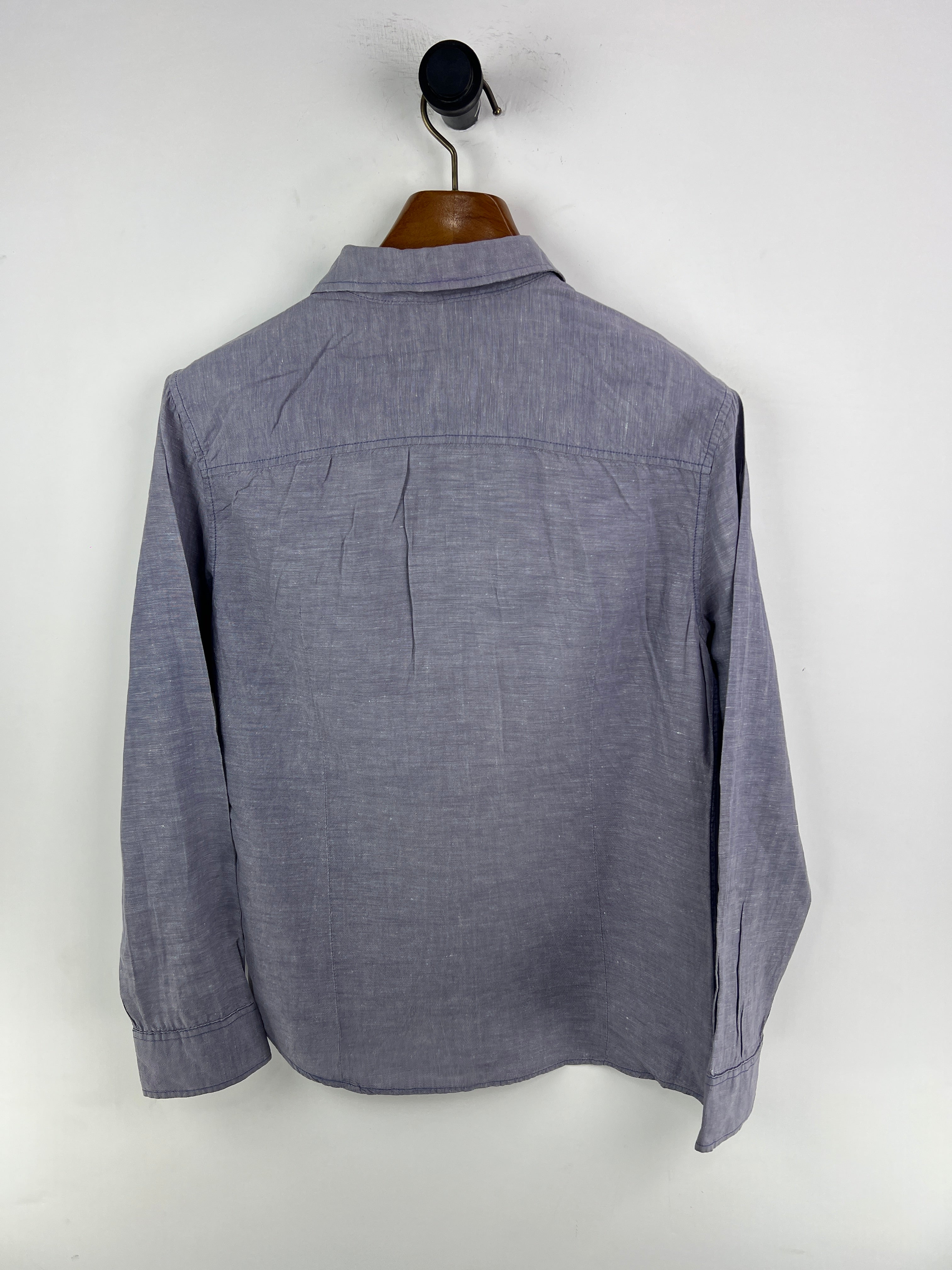 Guesss Shirt (Small)