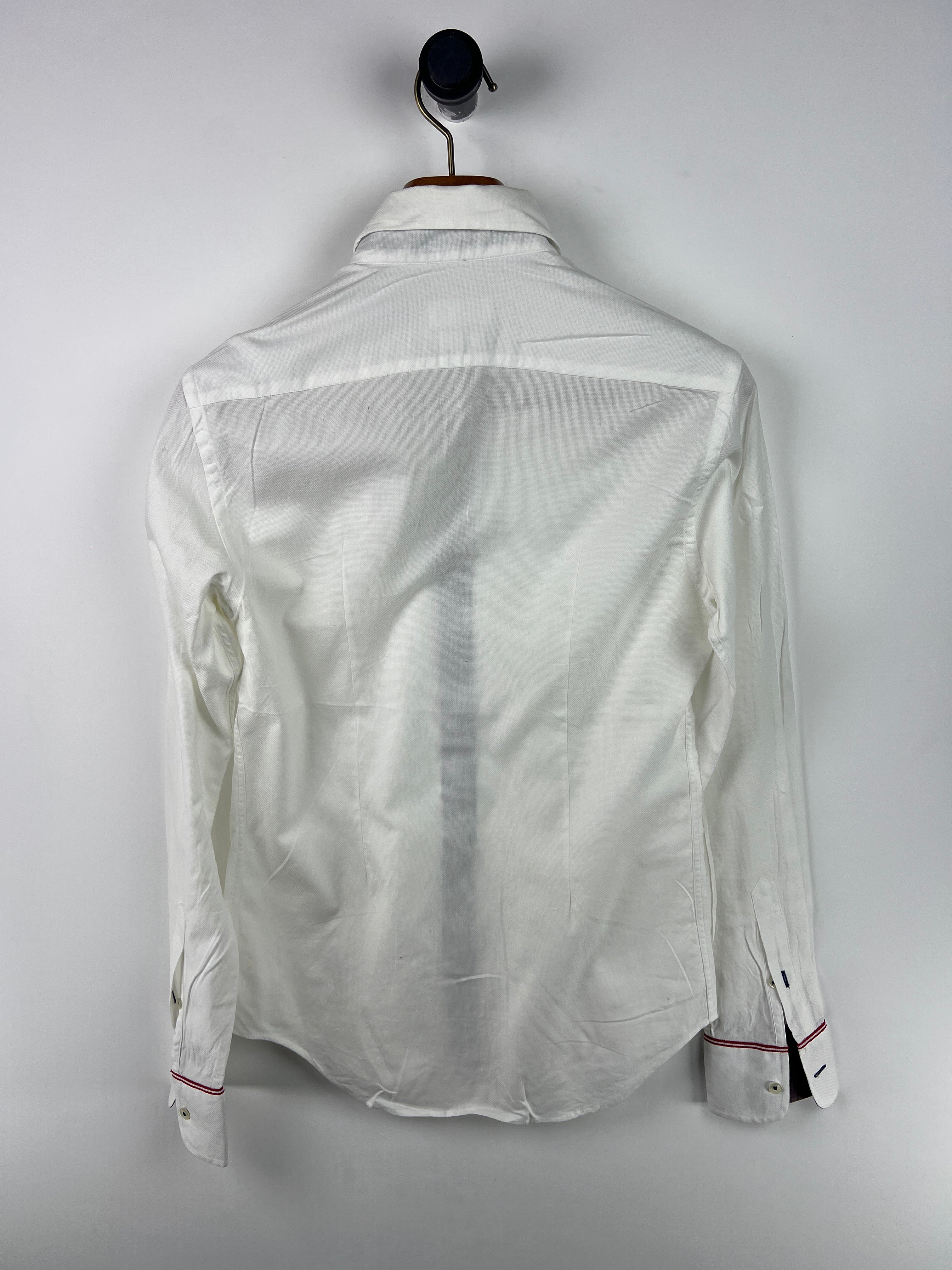 Zara Shirt (Small)