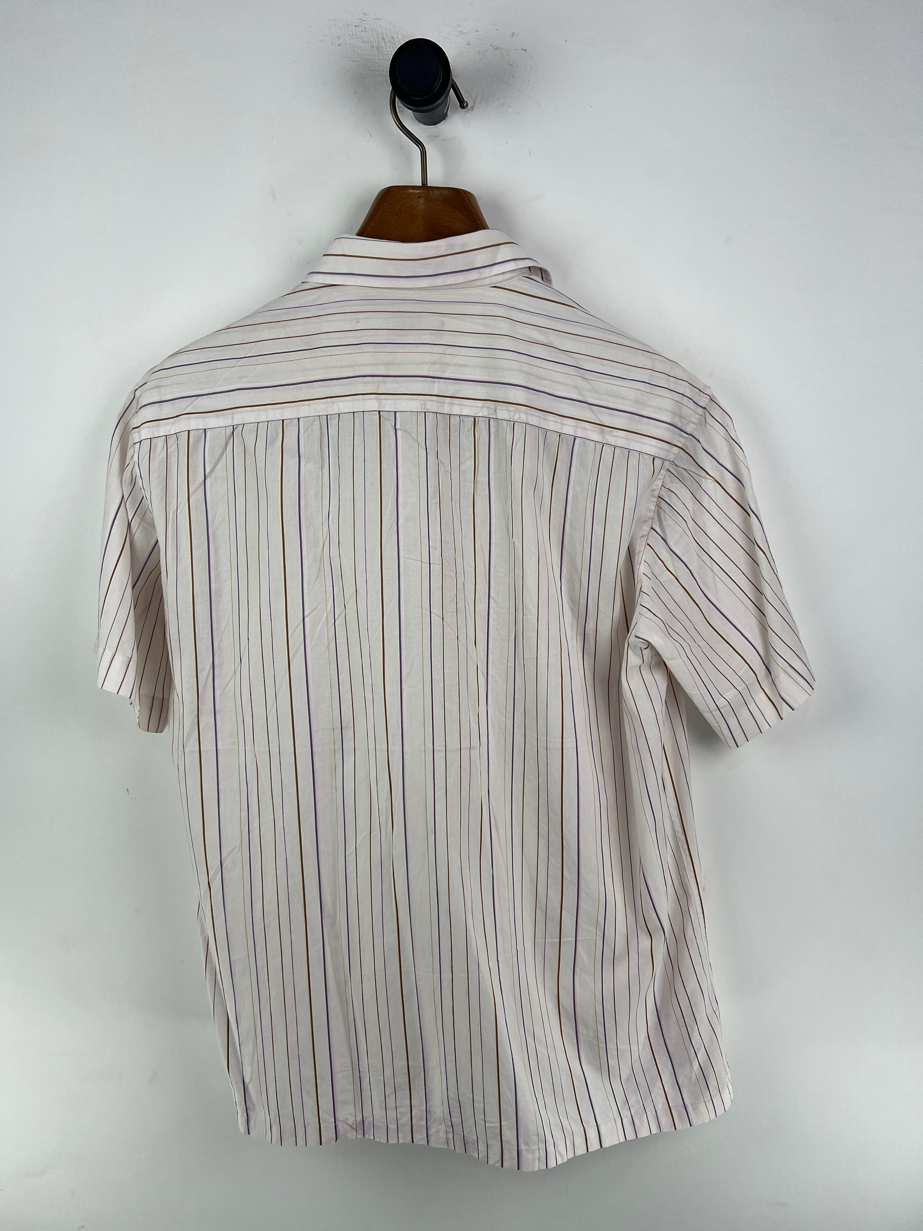 Givenchy Shirt (Large)