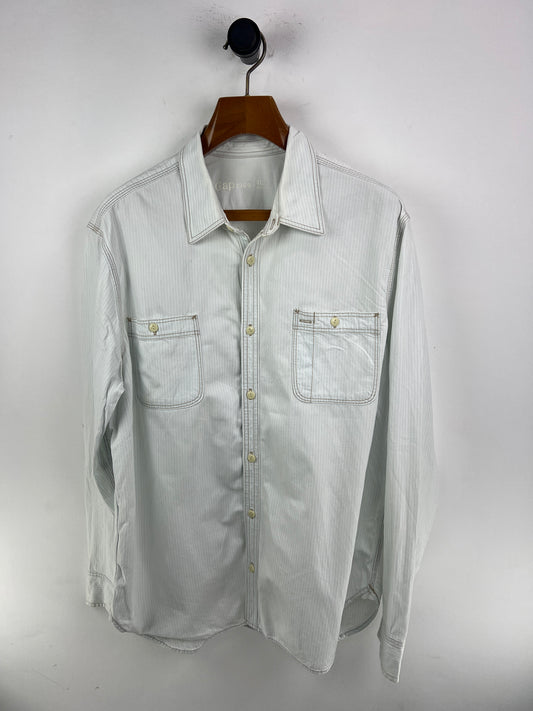 Gap Shirt (X-Large)