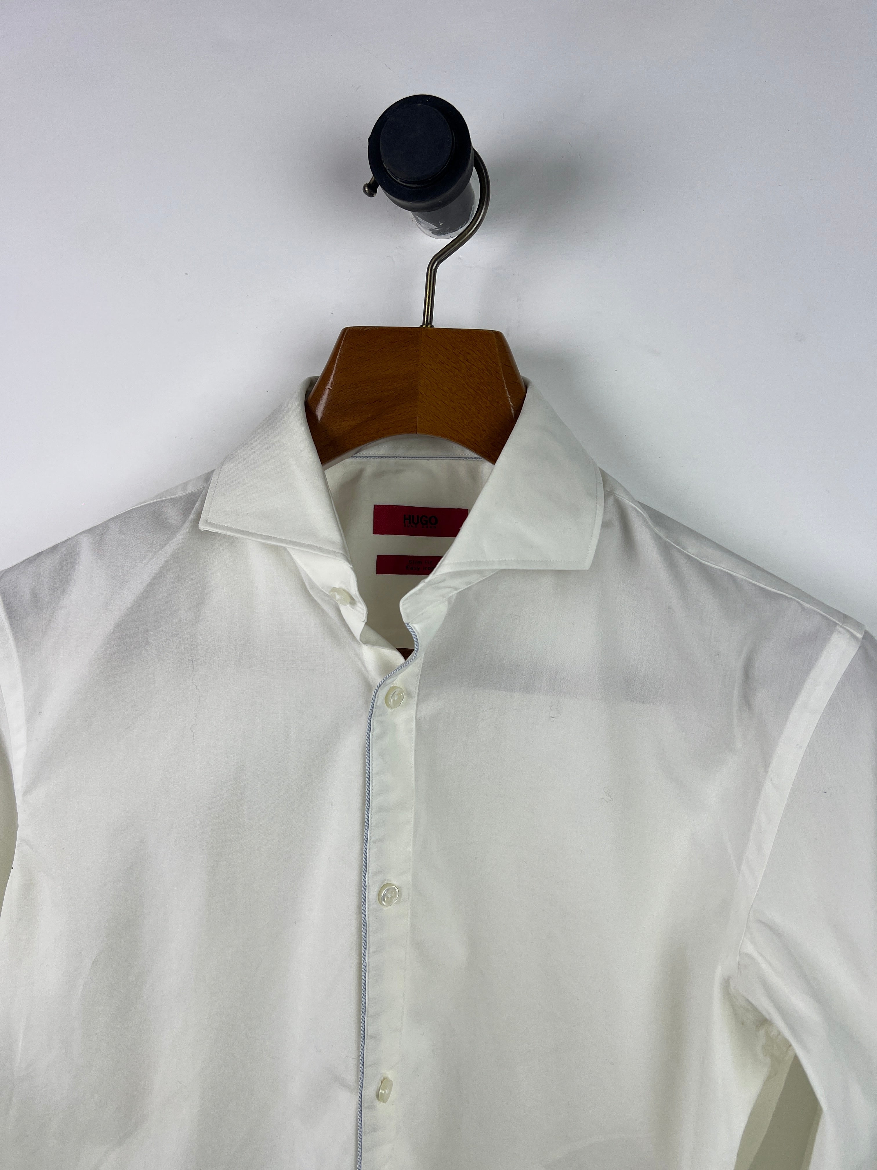 Hugo Boss Shirt (Small)