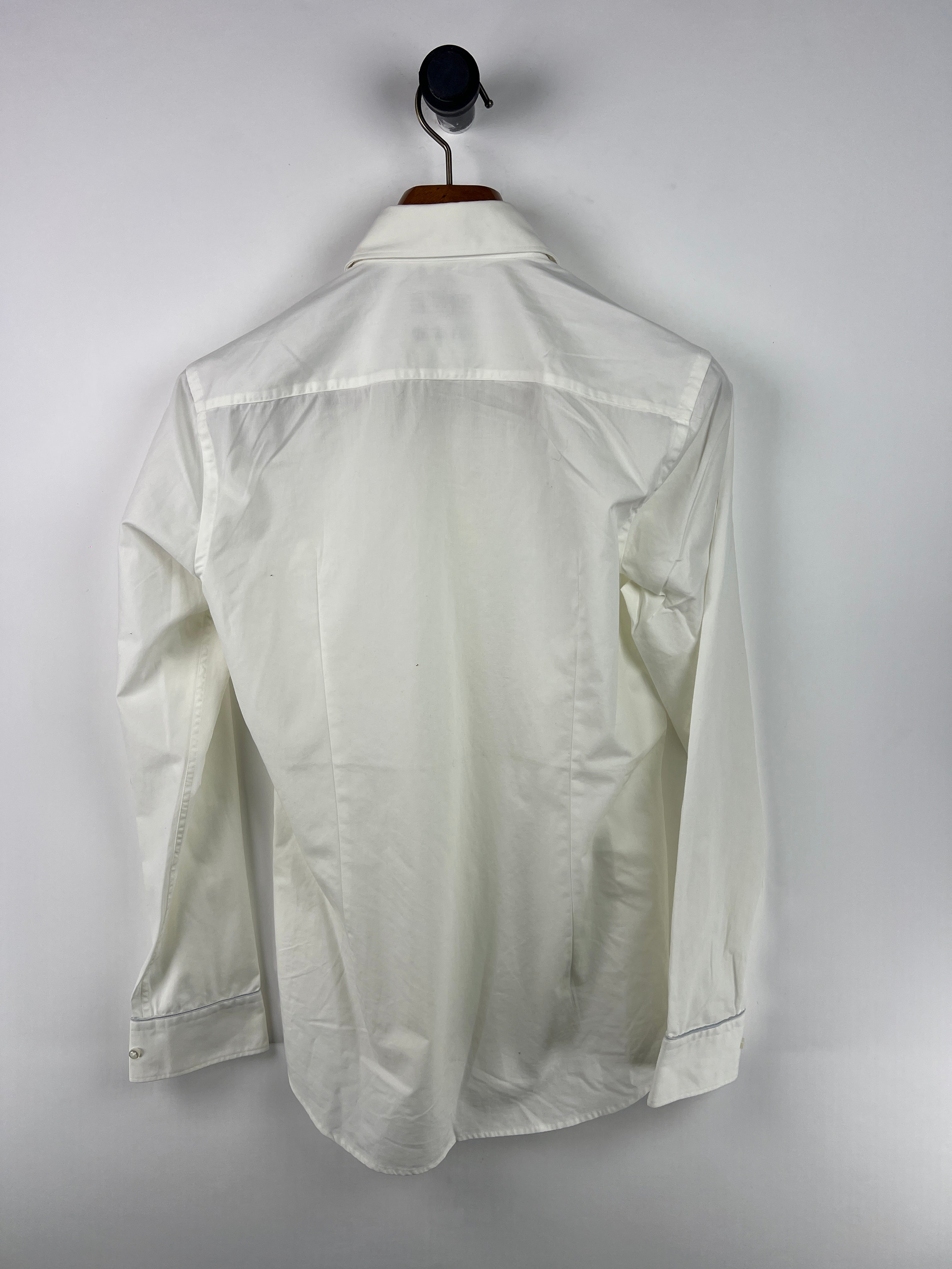 Hugo Boss Shirt (Small)