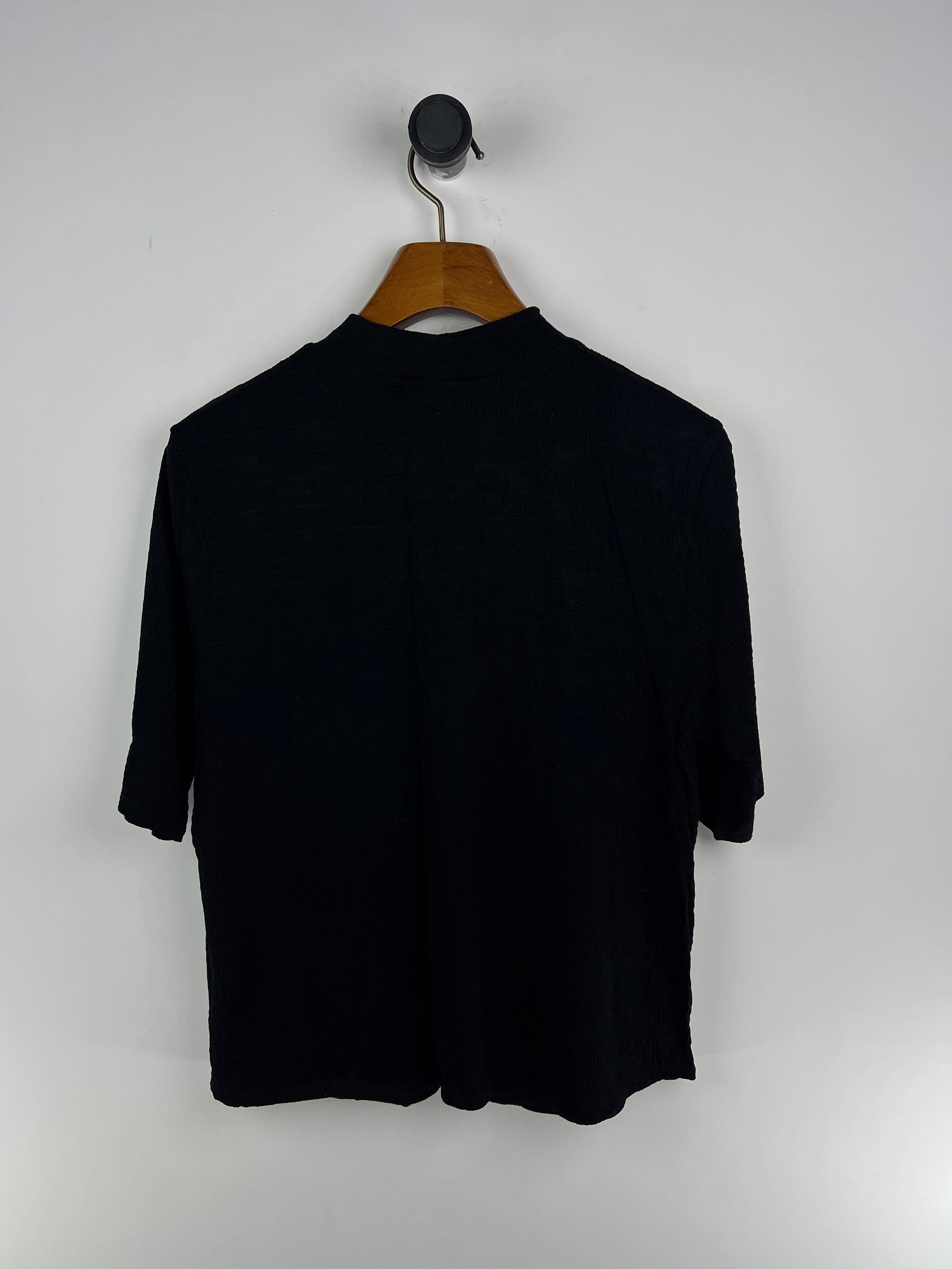 Apt 9 Blouse (Women) (Medium-Large)