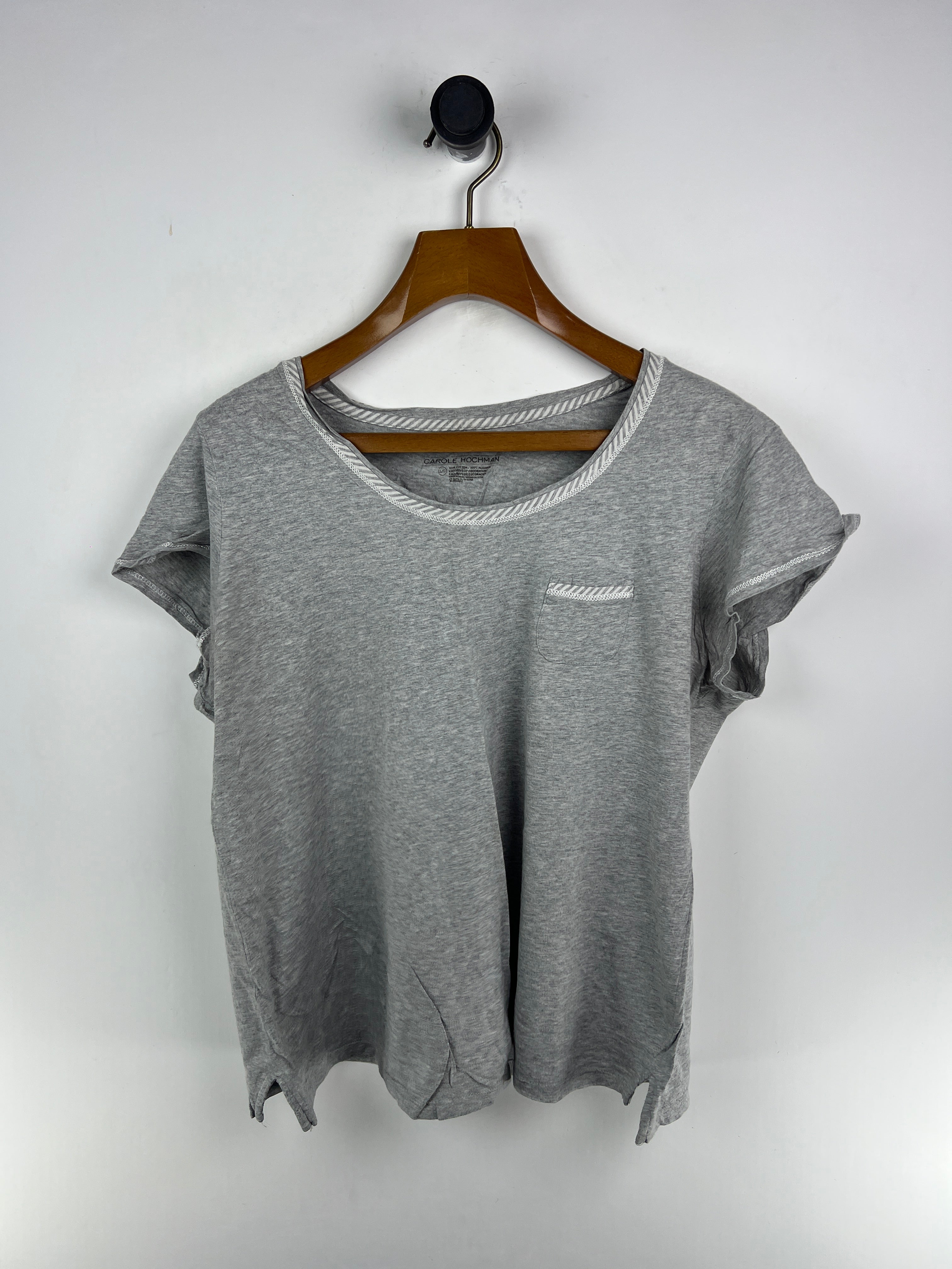 Carole T-Shirt (Women) (Large)