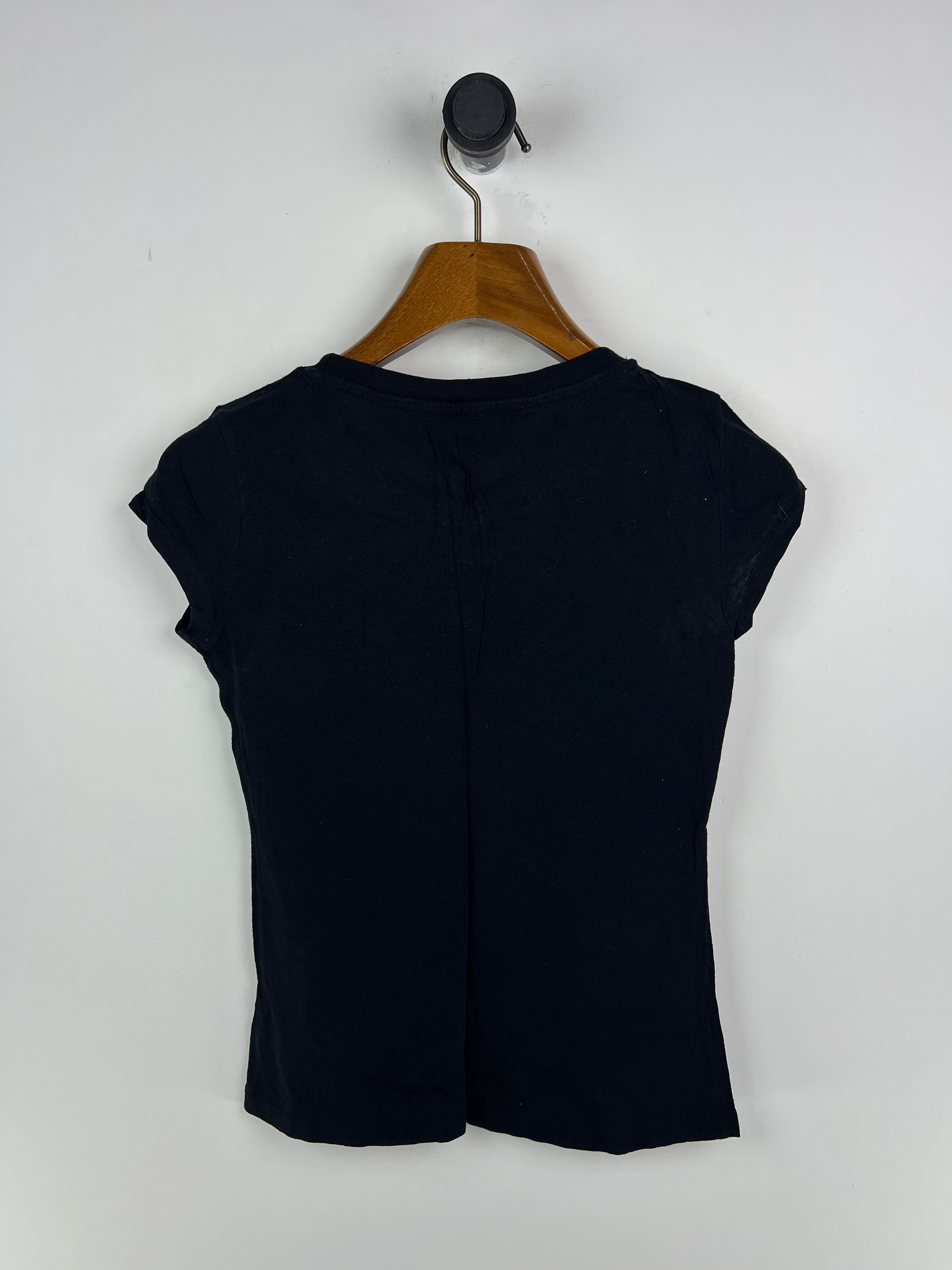 Freeze T-Shirt (Women) (Small)