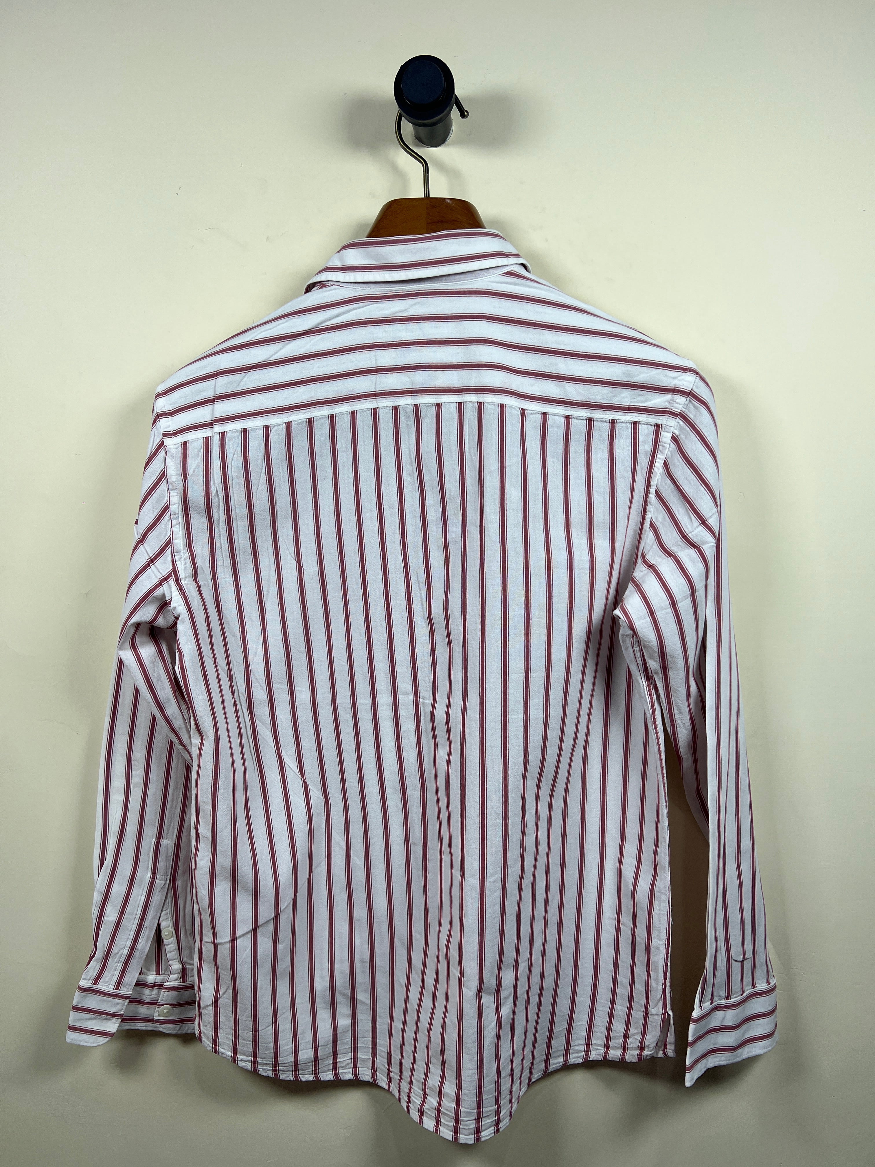 Mind Bridge Shirt (Small)