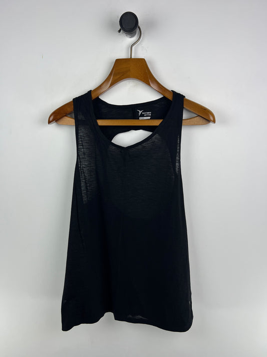 Old Navy Tank Top (Women) (Medium-Large)