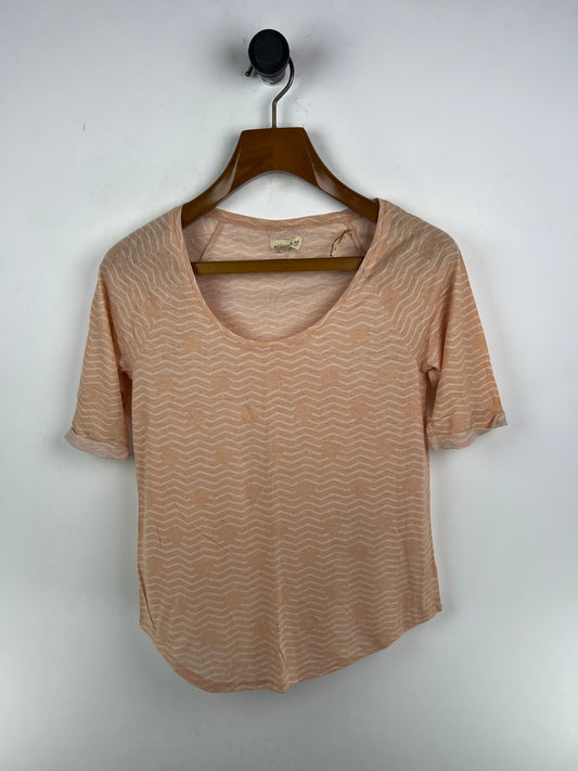 Maison Blouse (Women) (Medium)