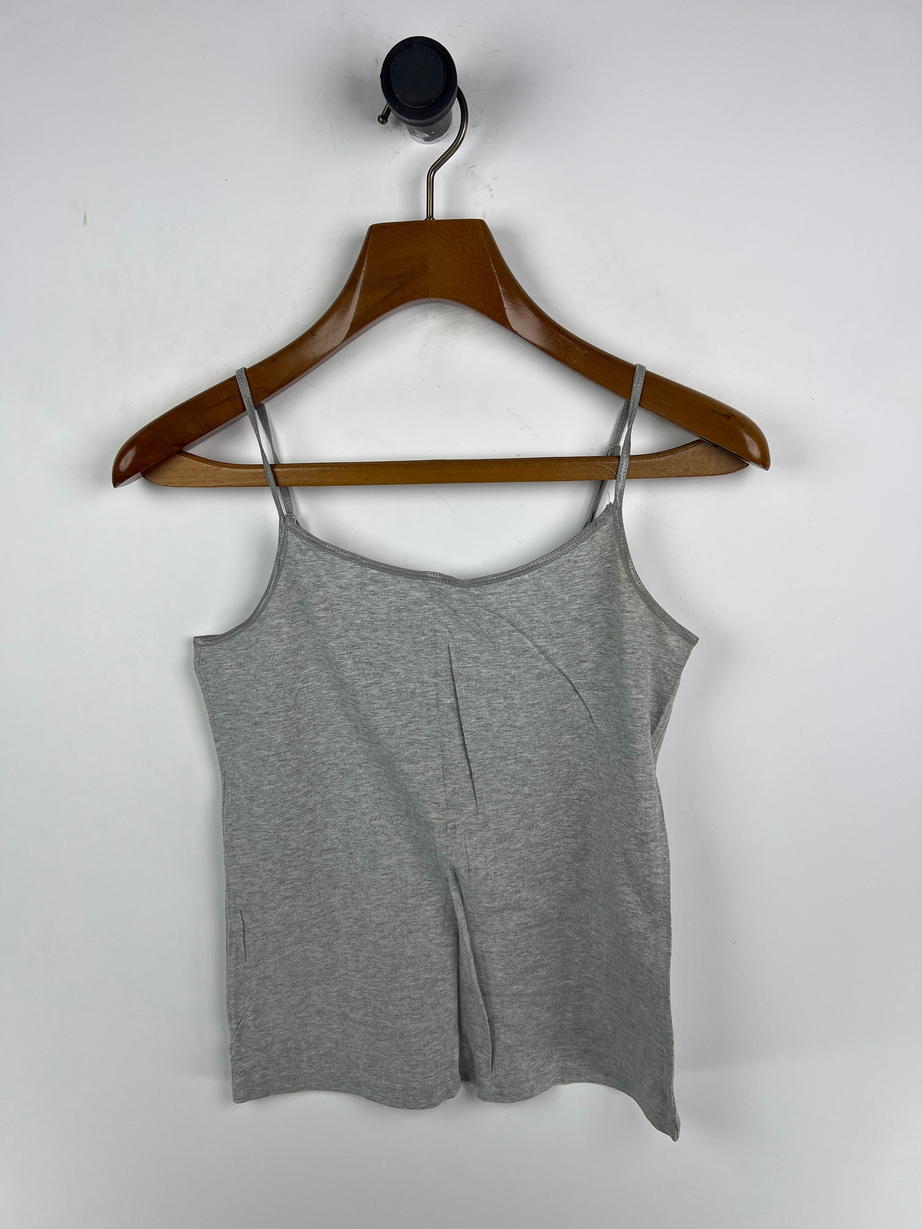 Ana Tank Top (Women) (X-Small/Small)