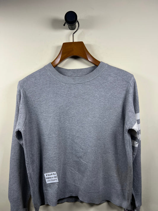 Sweater (Women) (Medium)