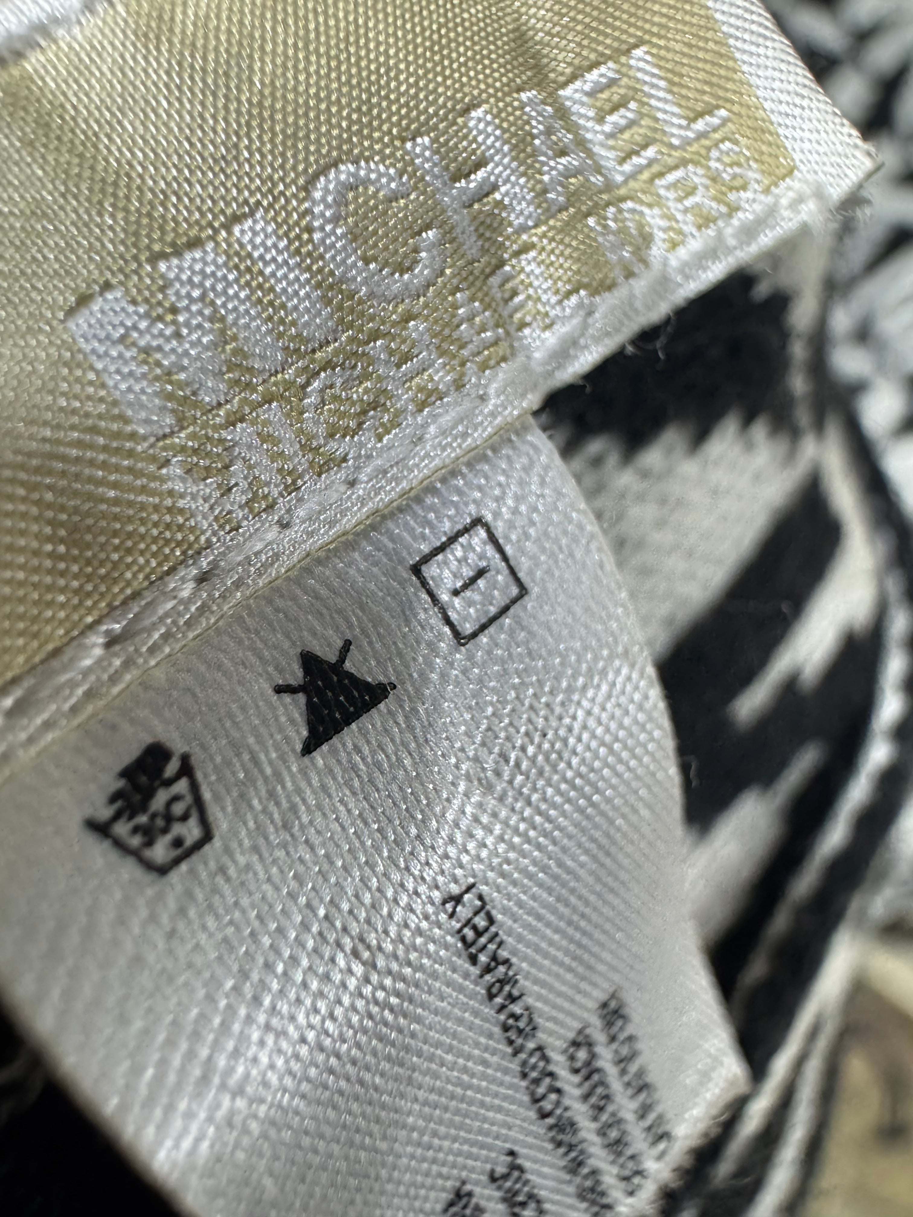 Michael Kors Muffler