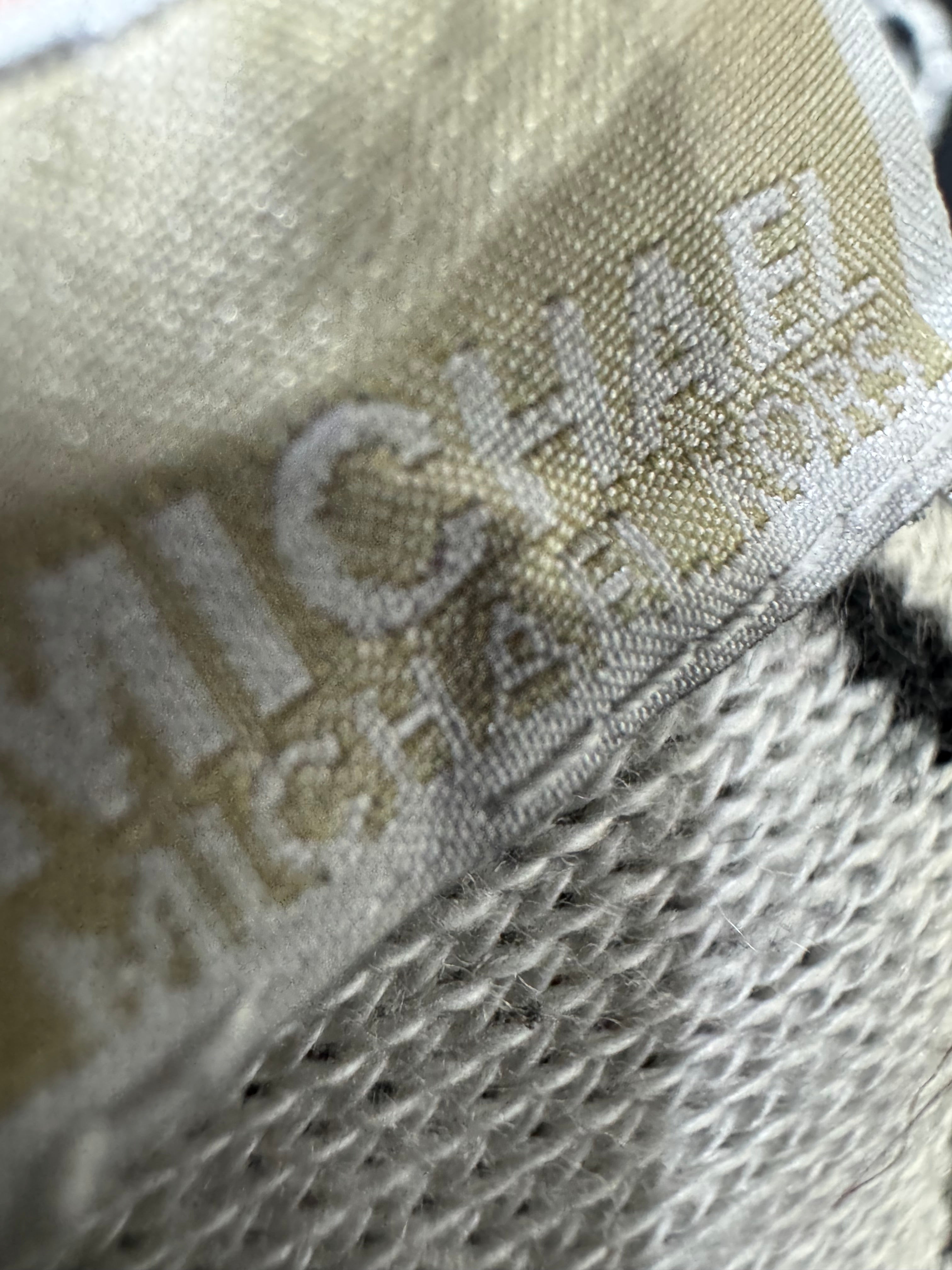 Michael Kors Muffler