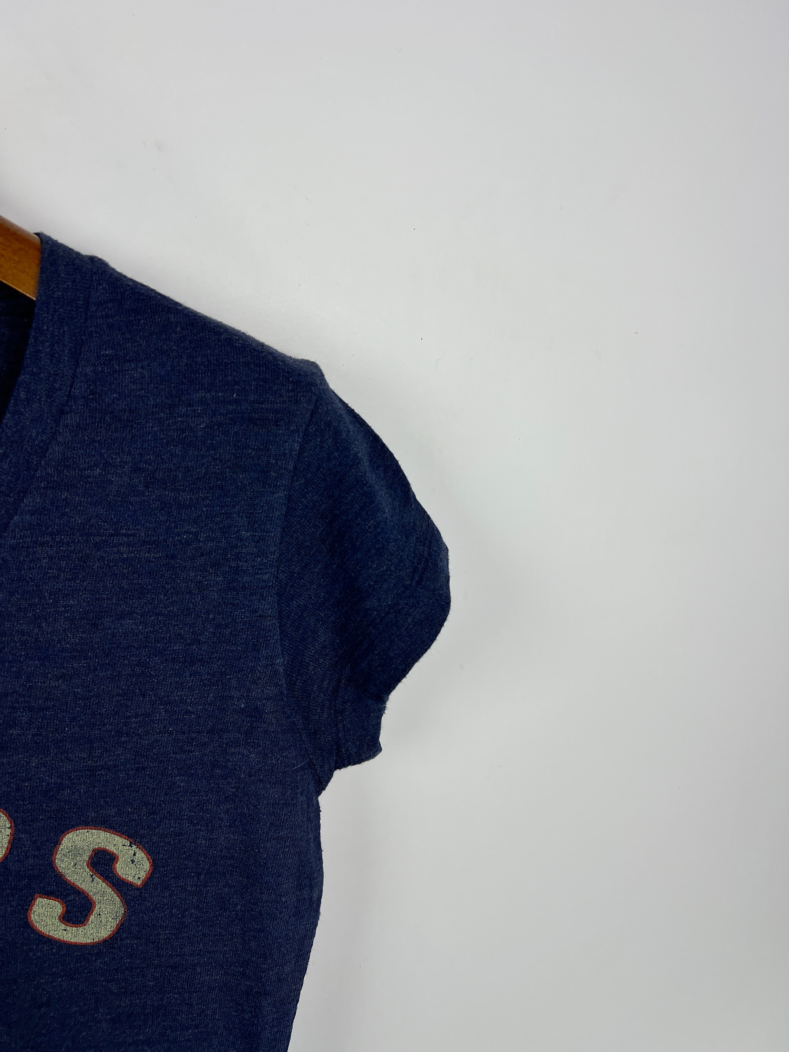 Bears T-Shirt (Women) (Small-Medium)