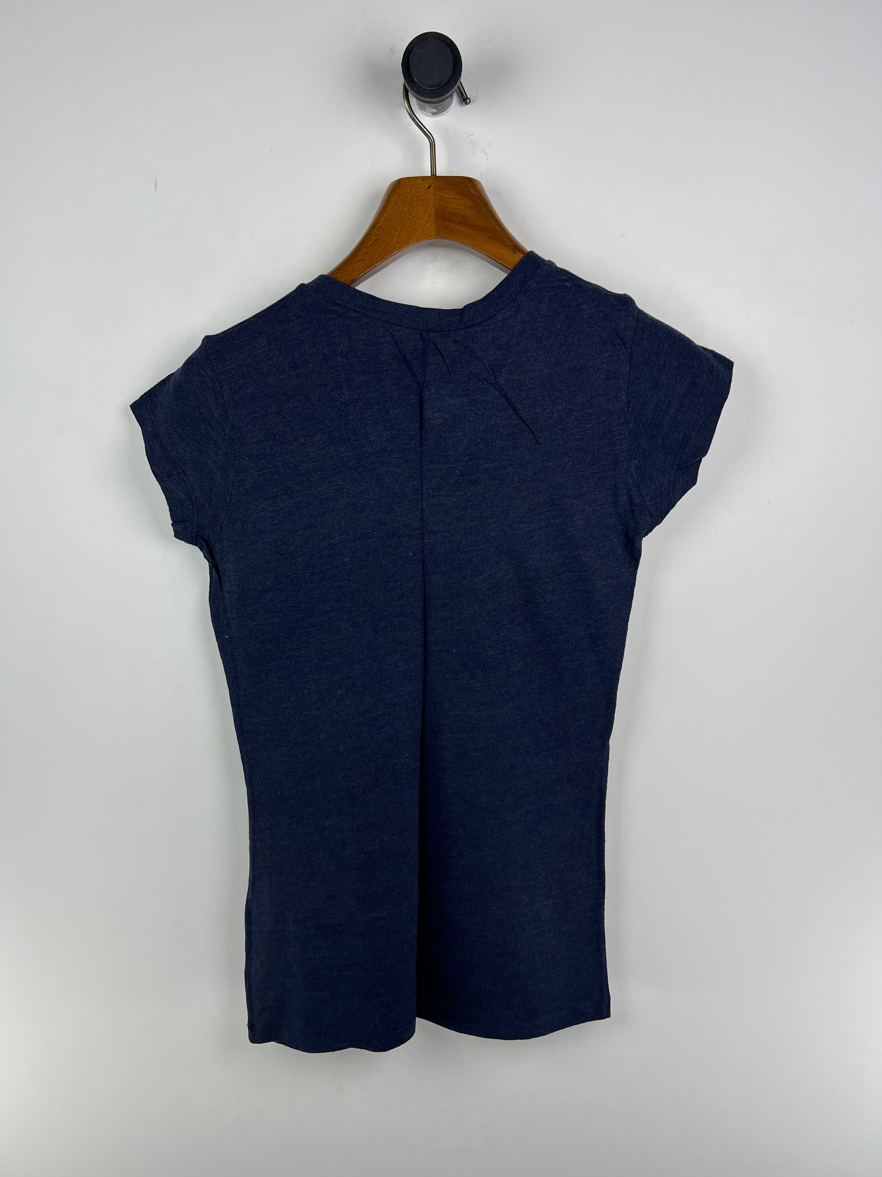 Bears T-Shirt (Women) (Small-Medium)