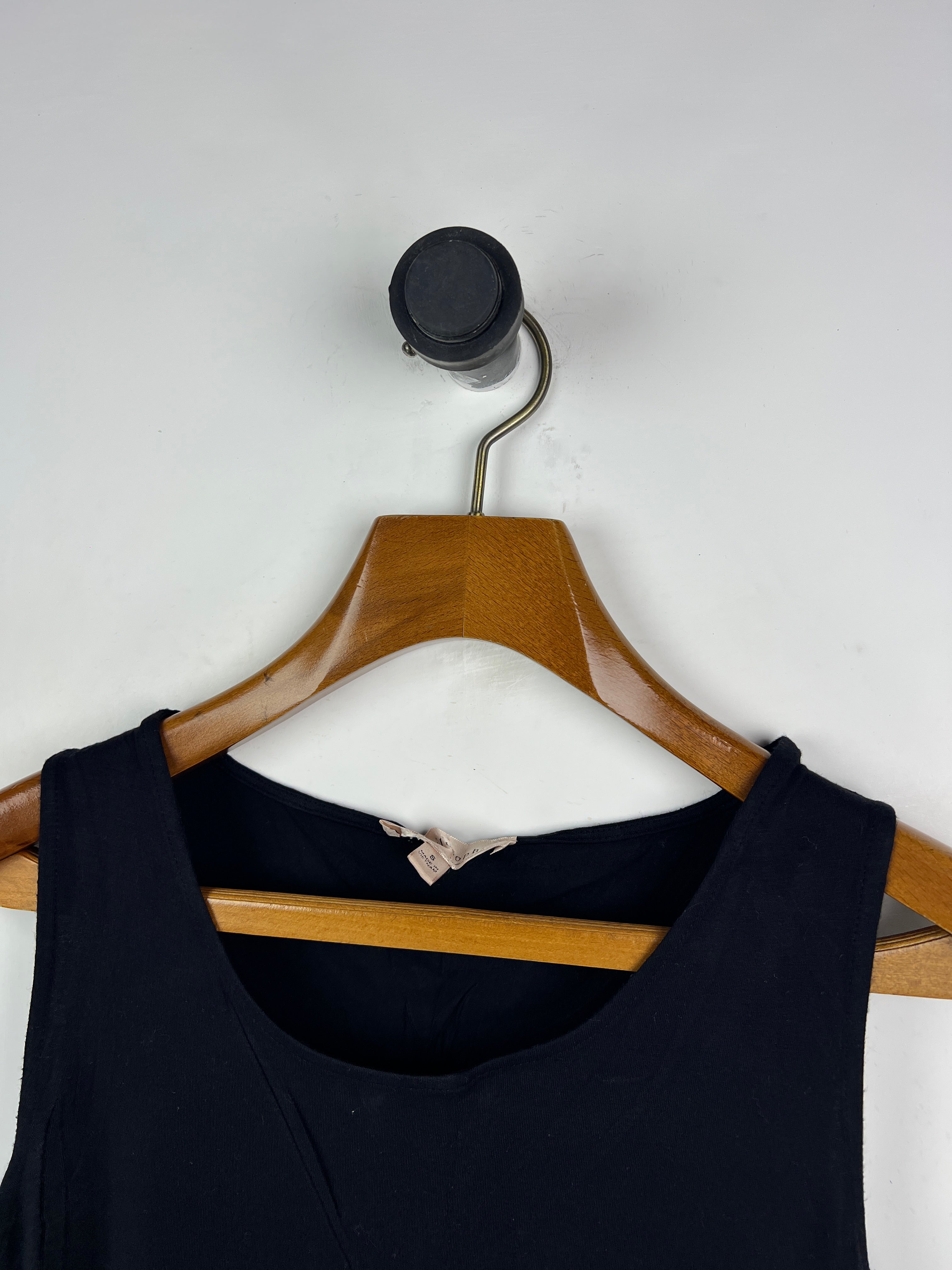 Philosophy Tank Top (Women) (Small)