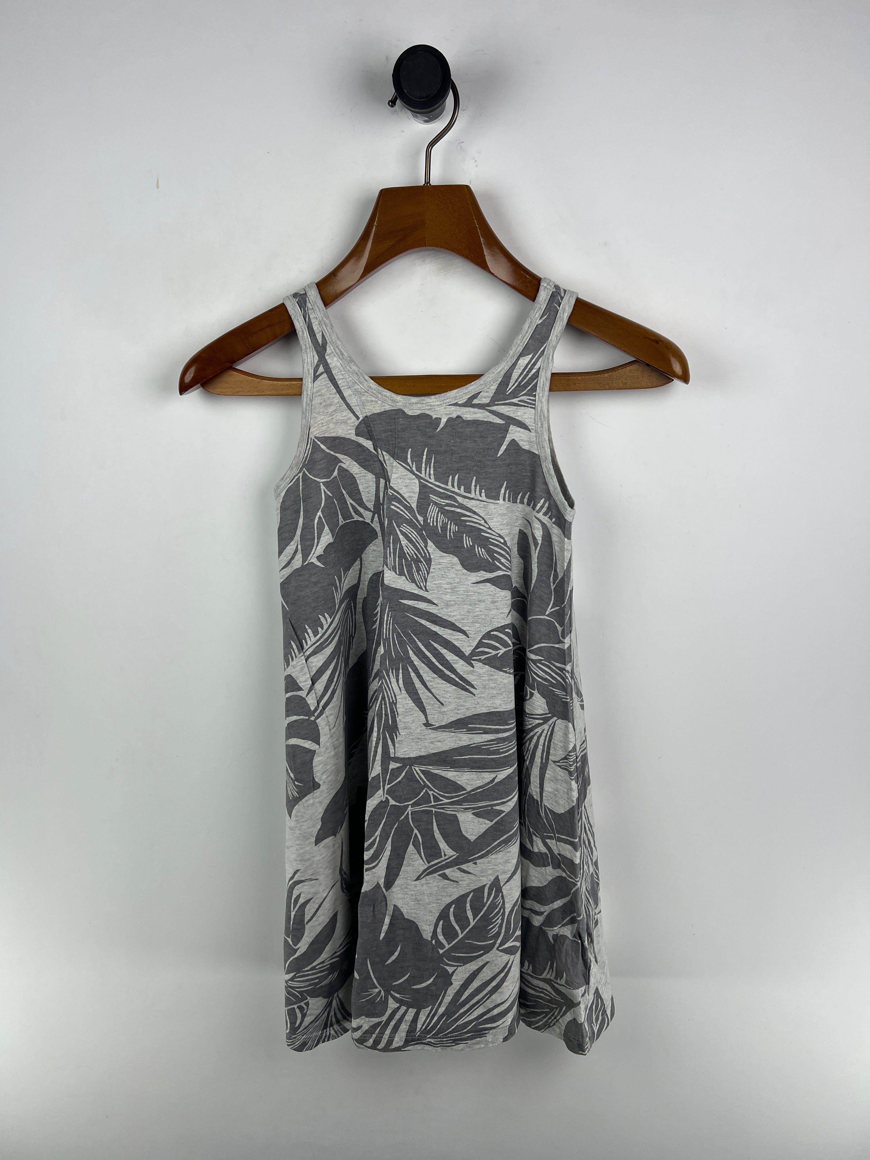 Old Navy Tank Top (Women) (Medium)