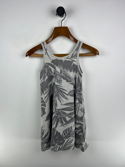 Old Navy Tank Top (Women) (Medium)