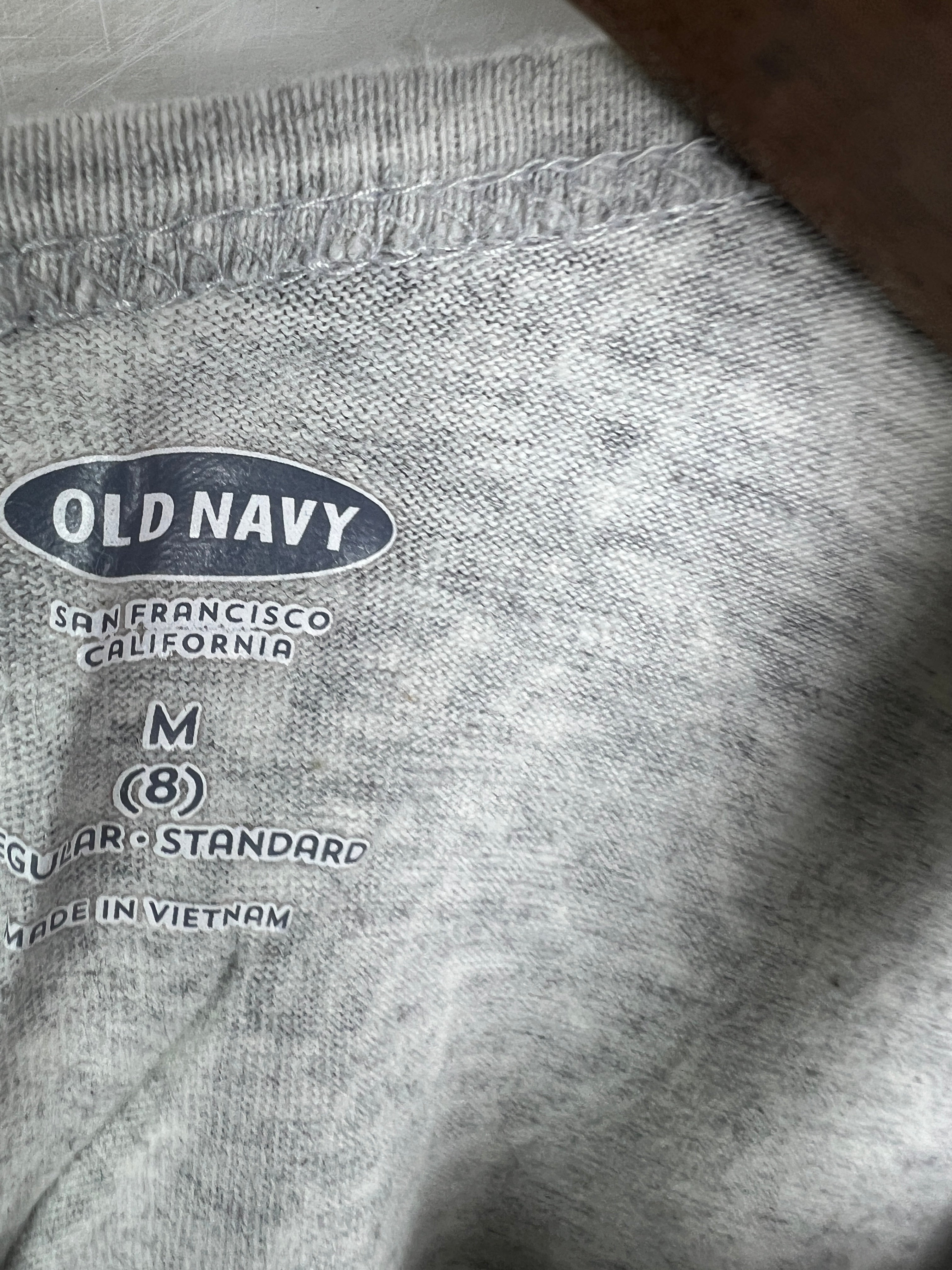 Old Navy Tank Top (Women) (Medium)