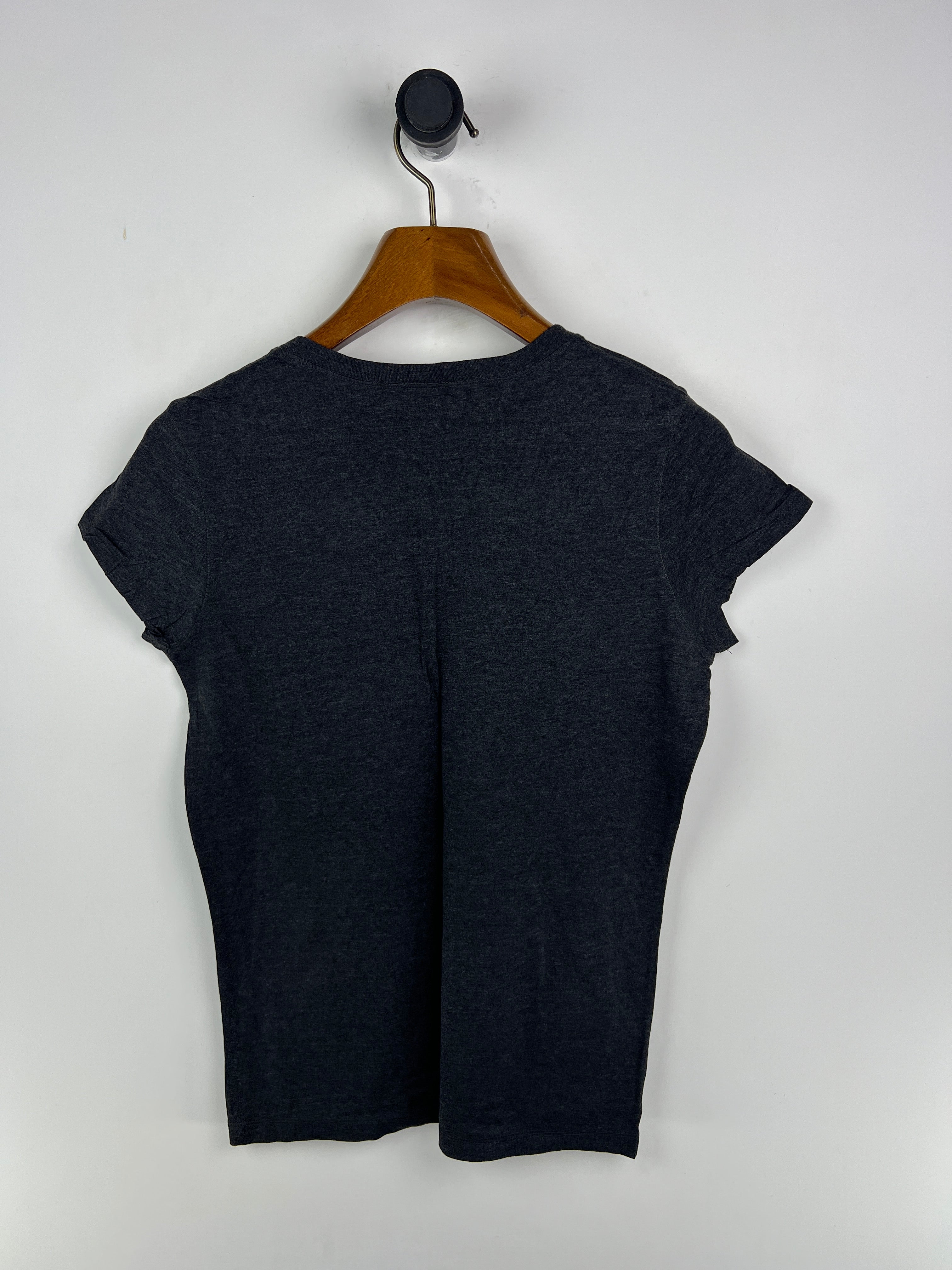 Samuel T-Shirt (Women) (Medium-Large)