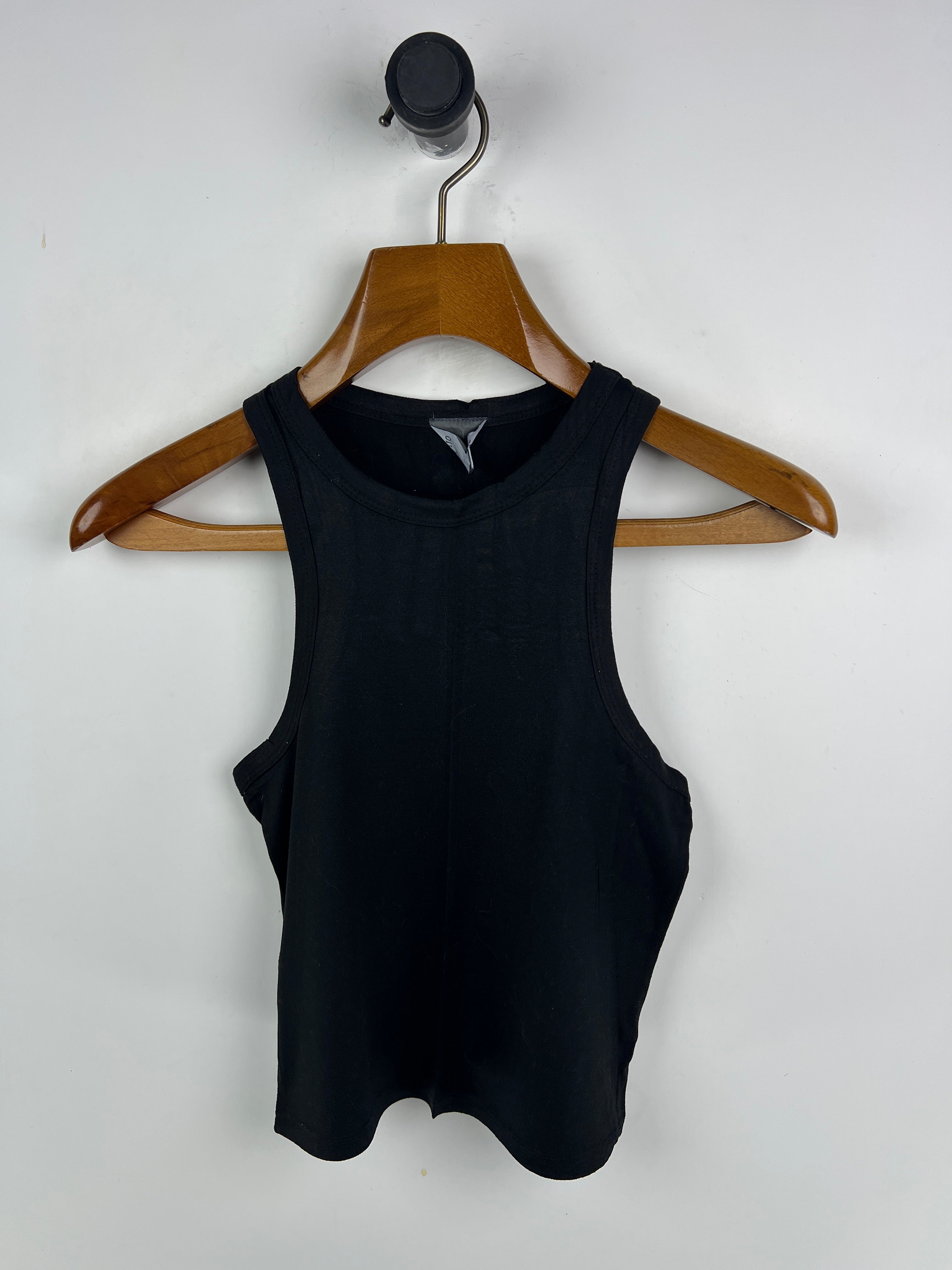 New York Tank Top (Women) (X-Small)
