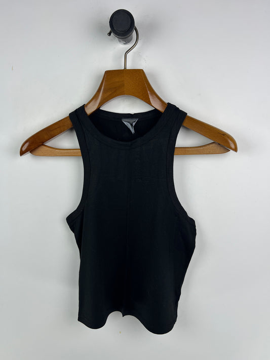 New York Tank Top (Women) (X-Small)