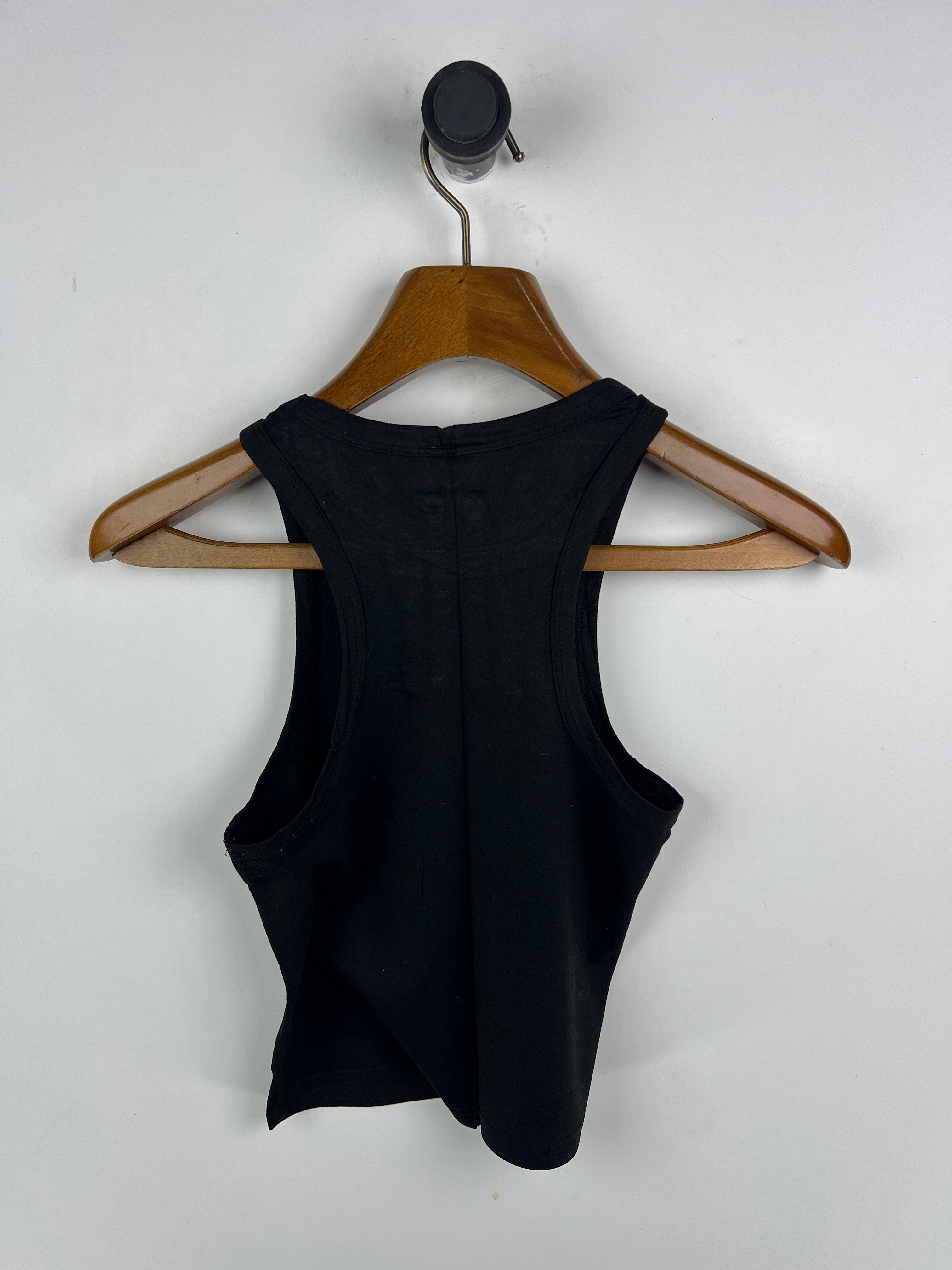 Seoul Sweater (Small)