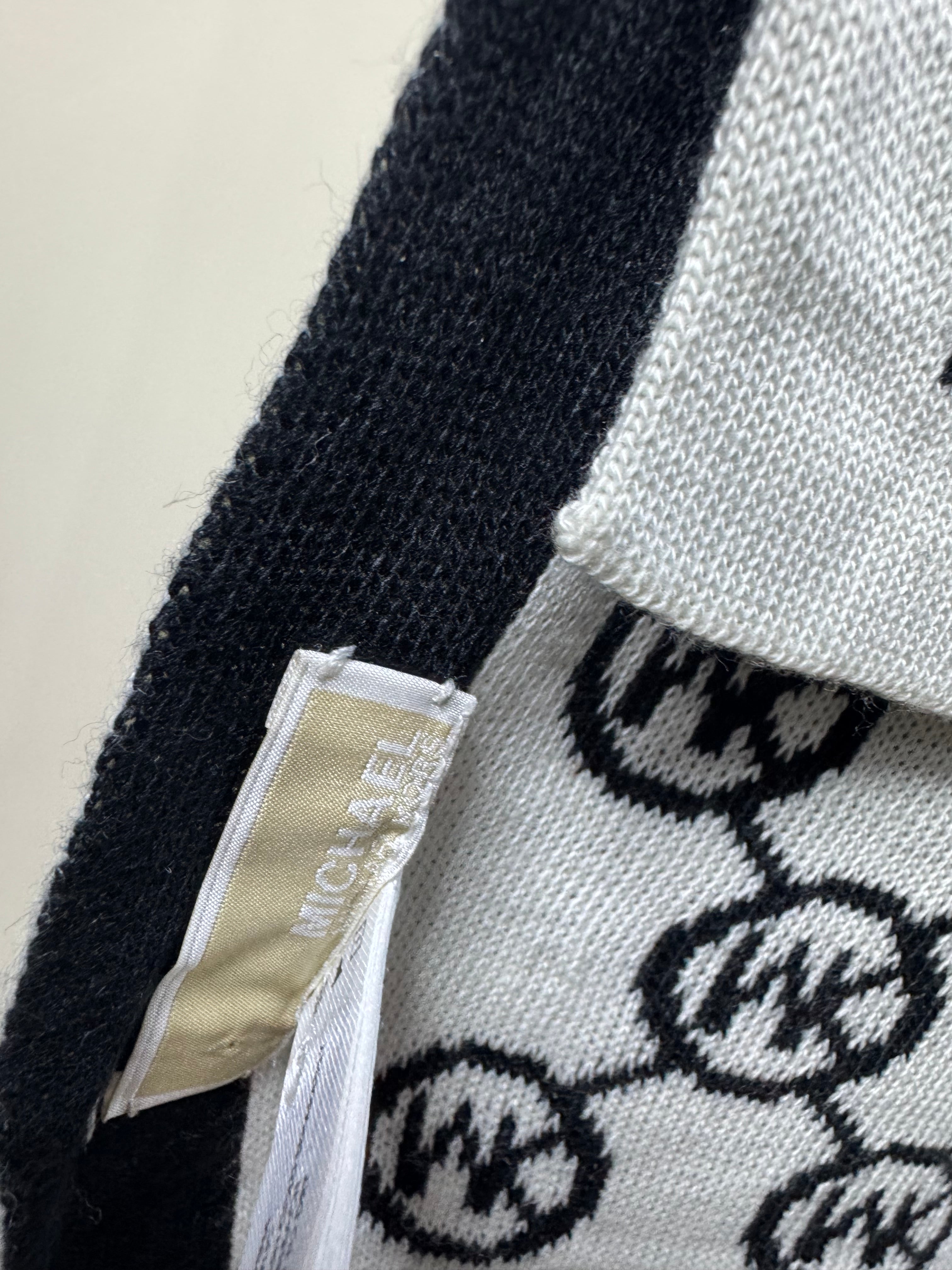 Michael Kors Muffler