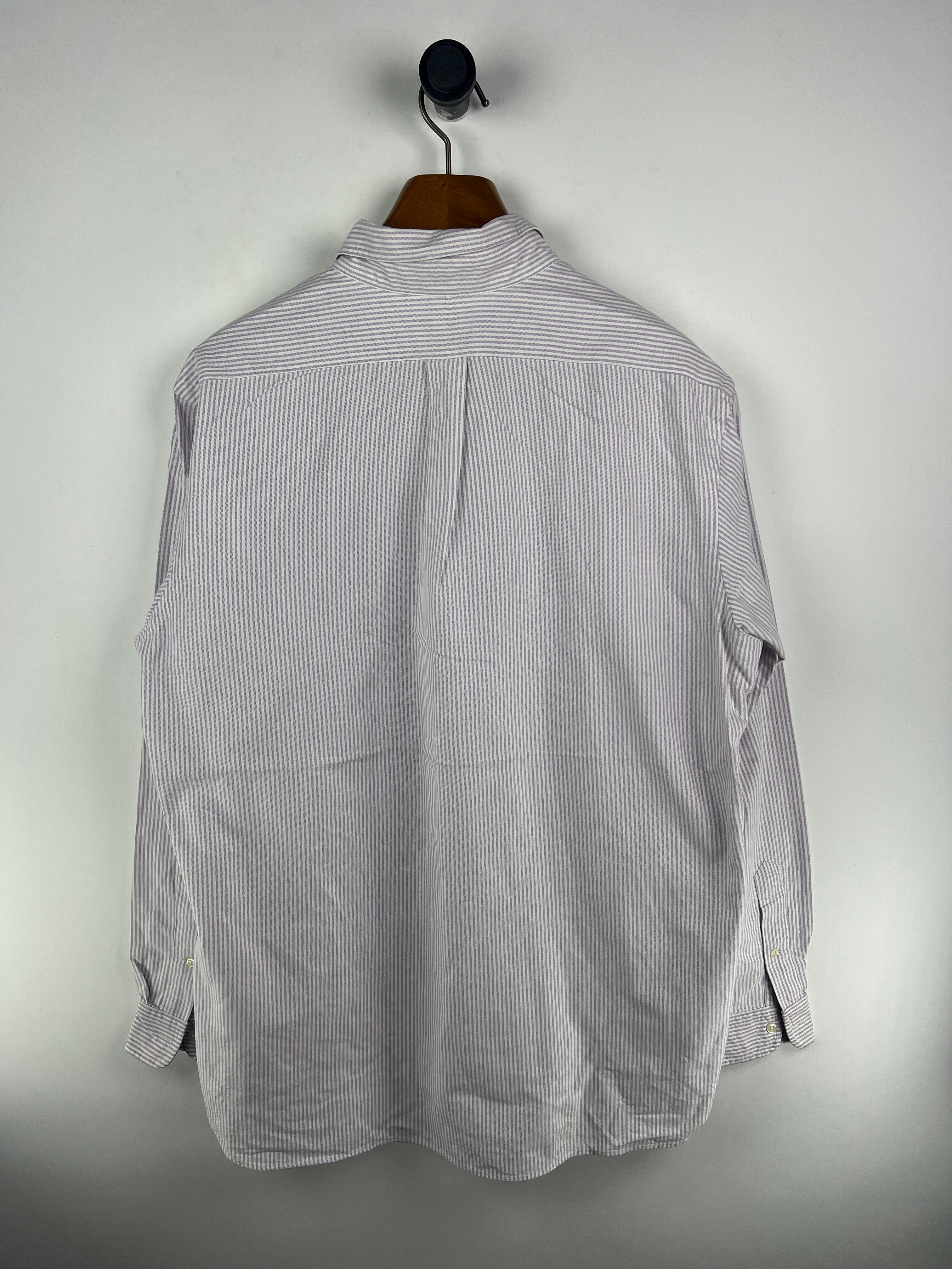 Ralph Lauren Shirt (XX-Large)