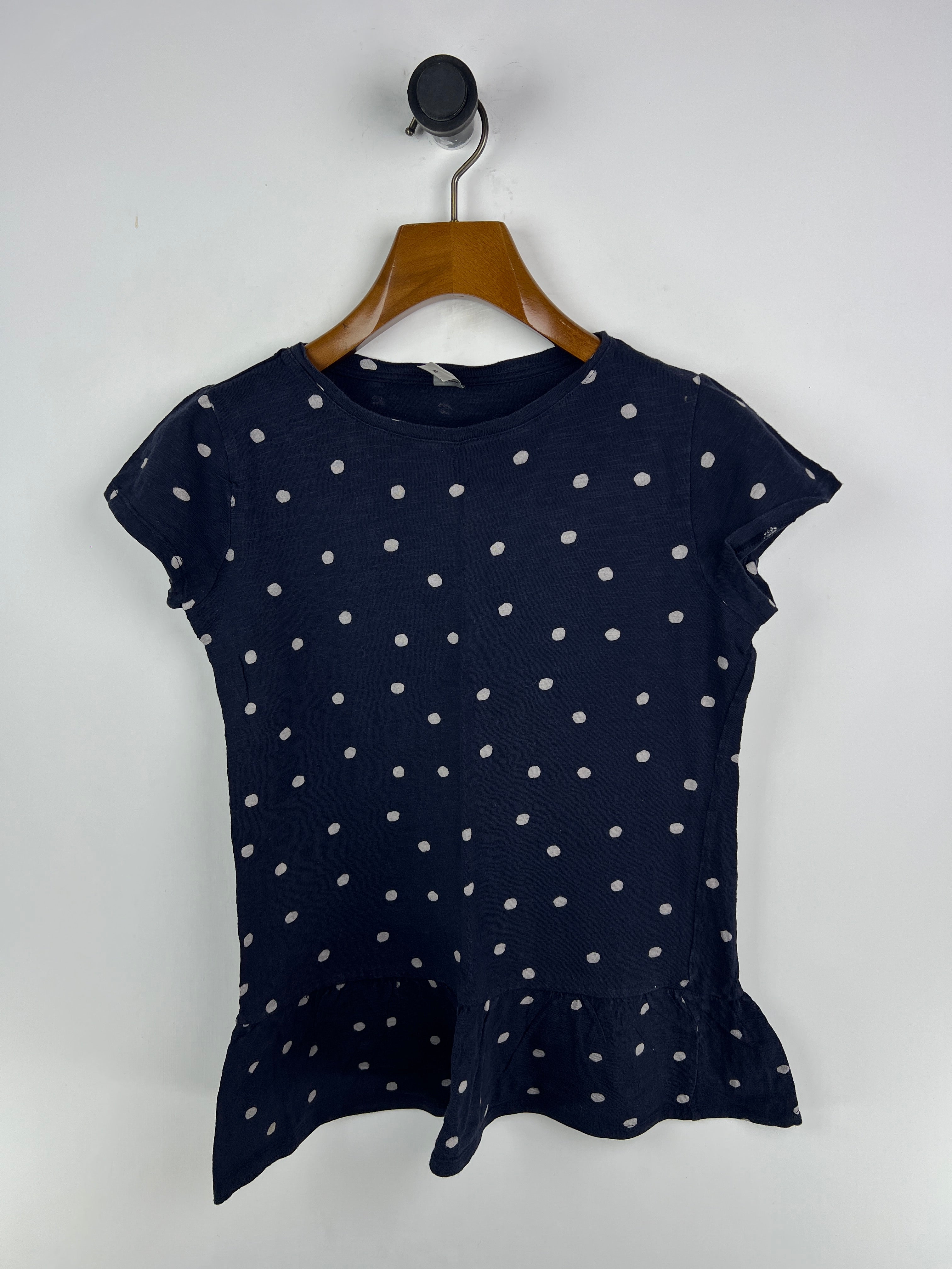Youth T-Shirt (Women) (Medium-Large)