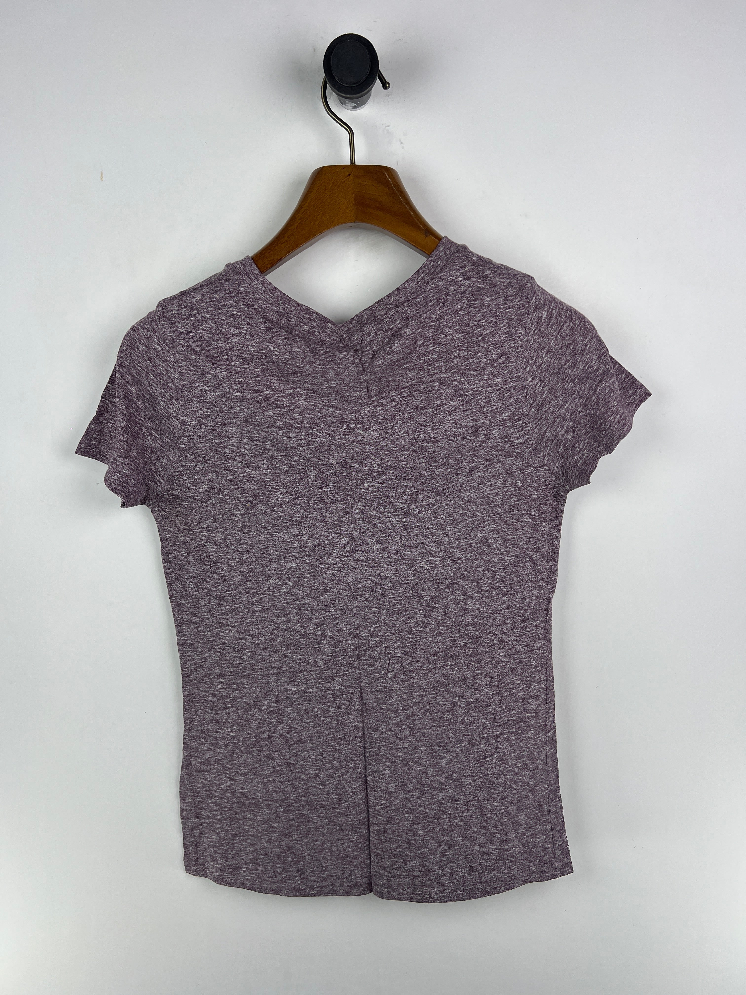 Mossimo T-Shirt (Women) (Medium)