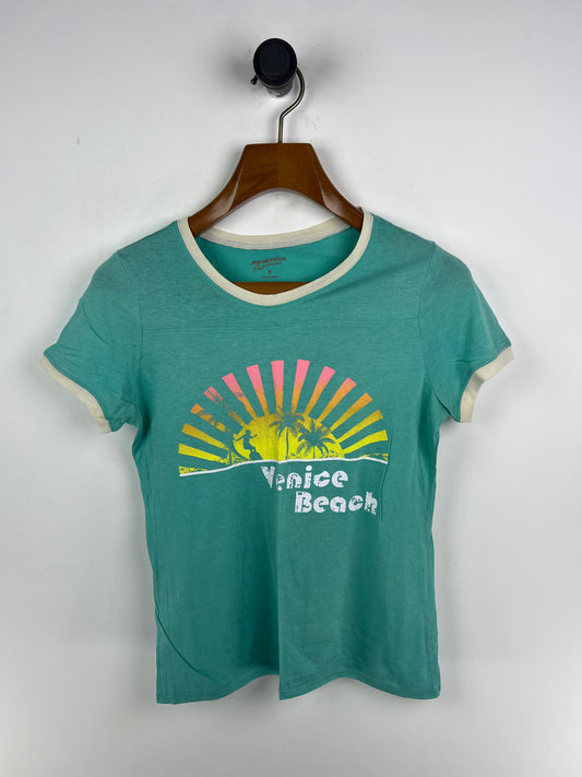 Arizona T-Shirt (Women) (Medium)