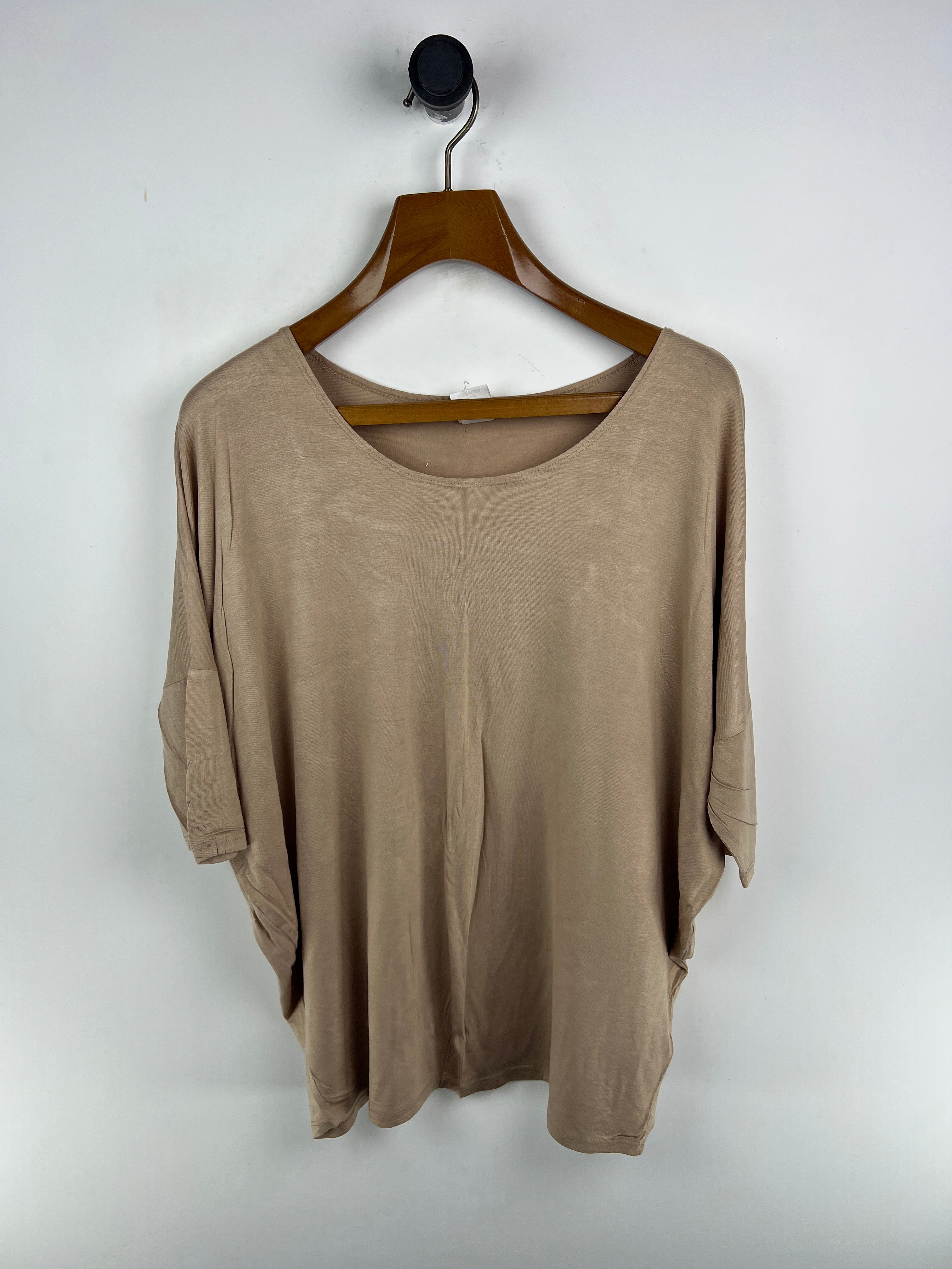 Agnes Blouse (Women) (XX-Large)