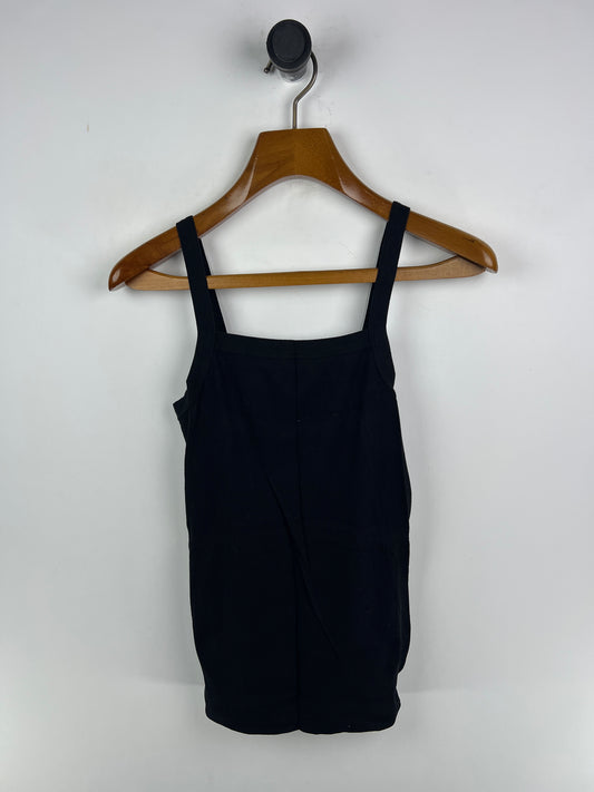 Old Navy Tank Top (Women) (Medium)