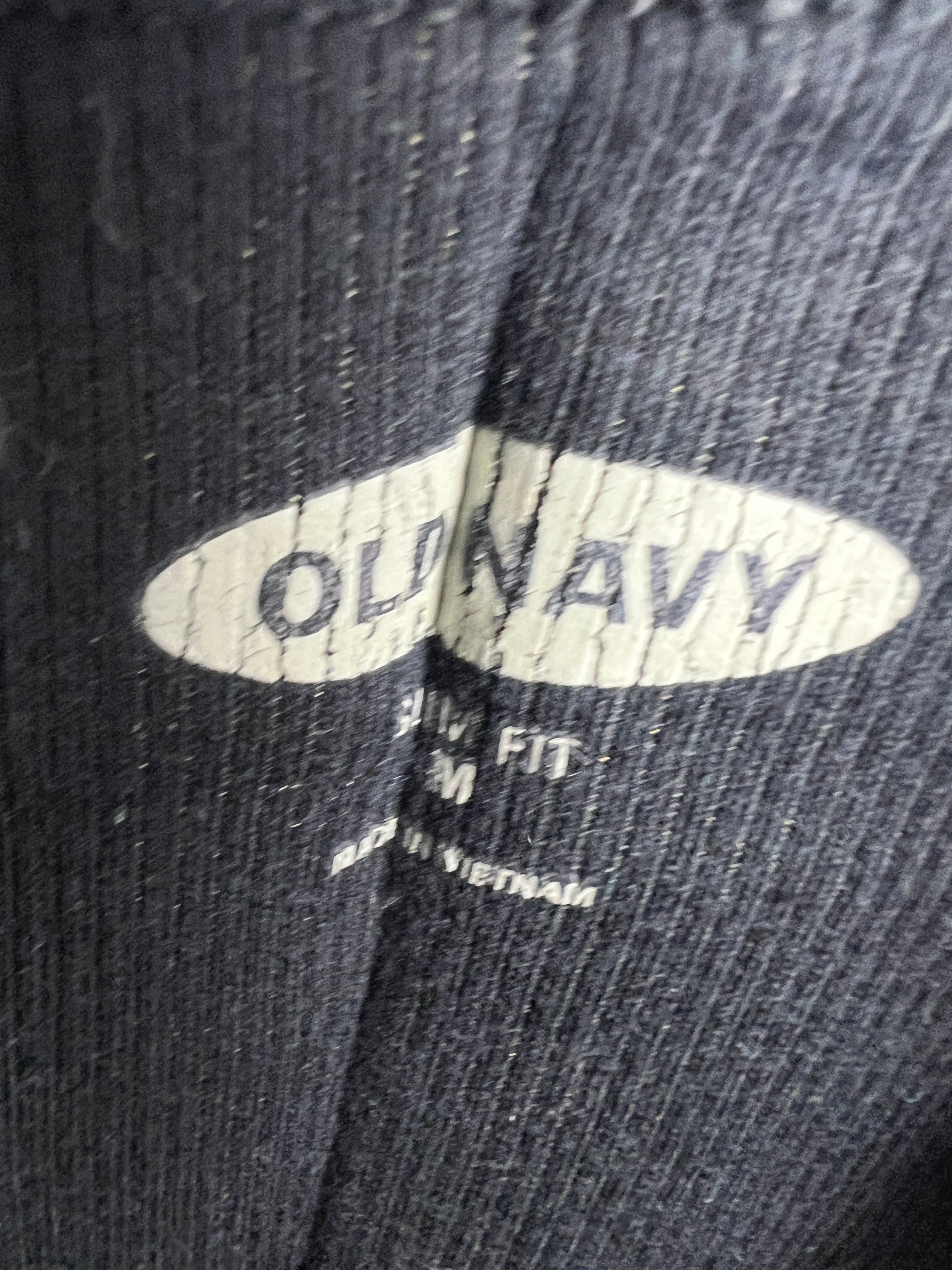 Old Navy Tank Top (Women) (Medium)